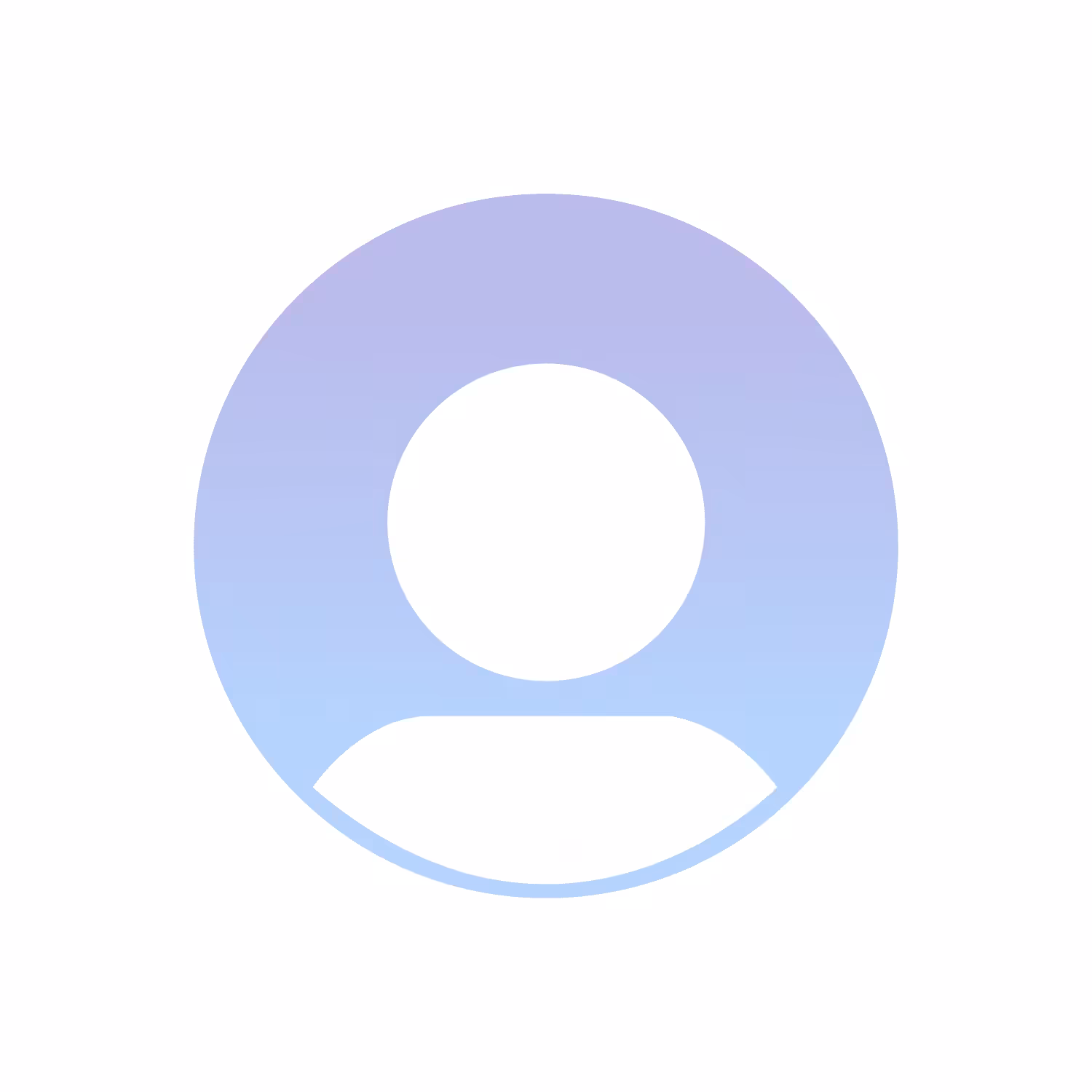 No PFP #0044