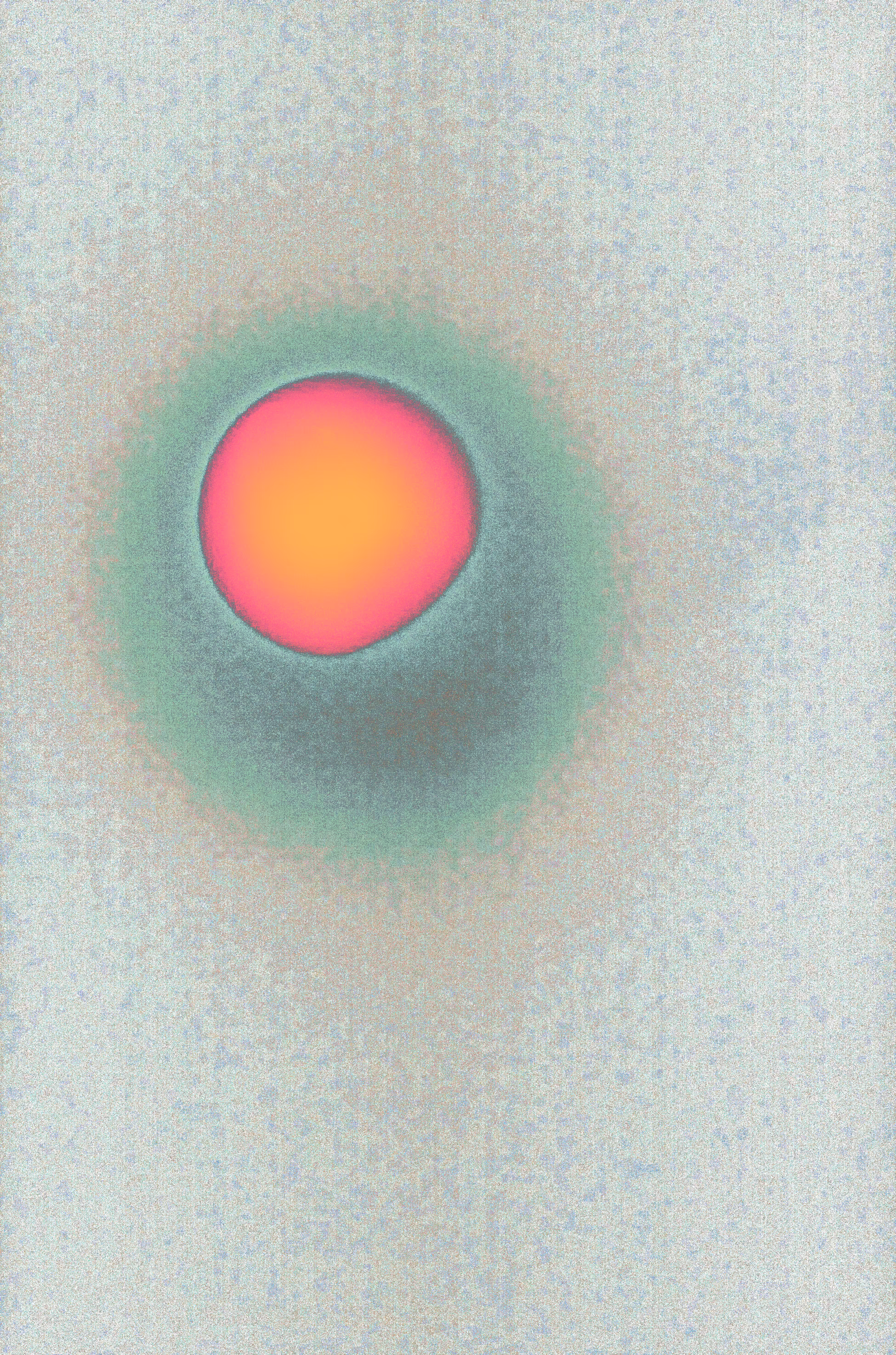 LUX 9