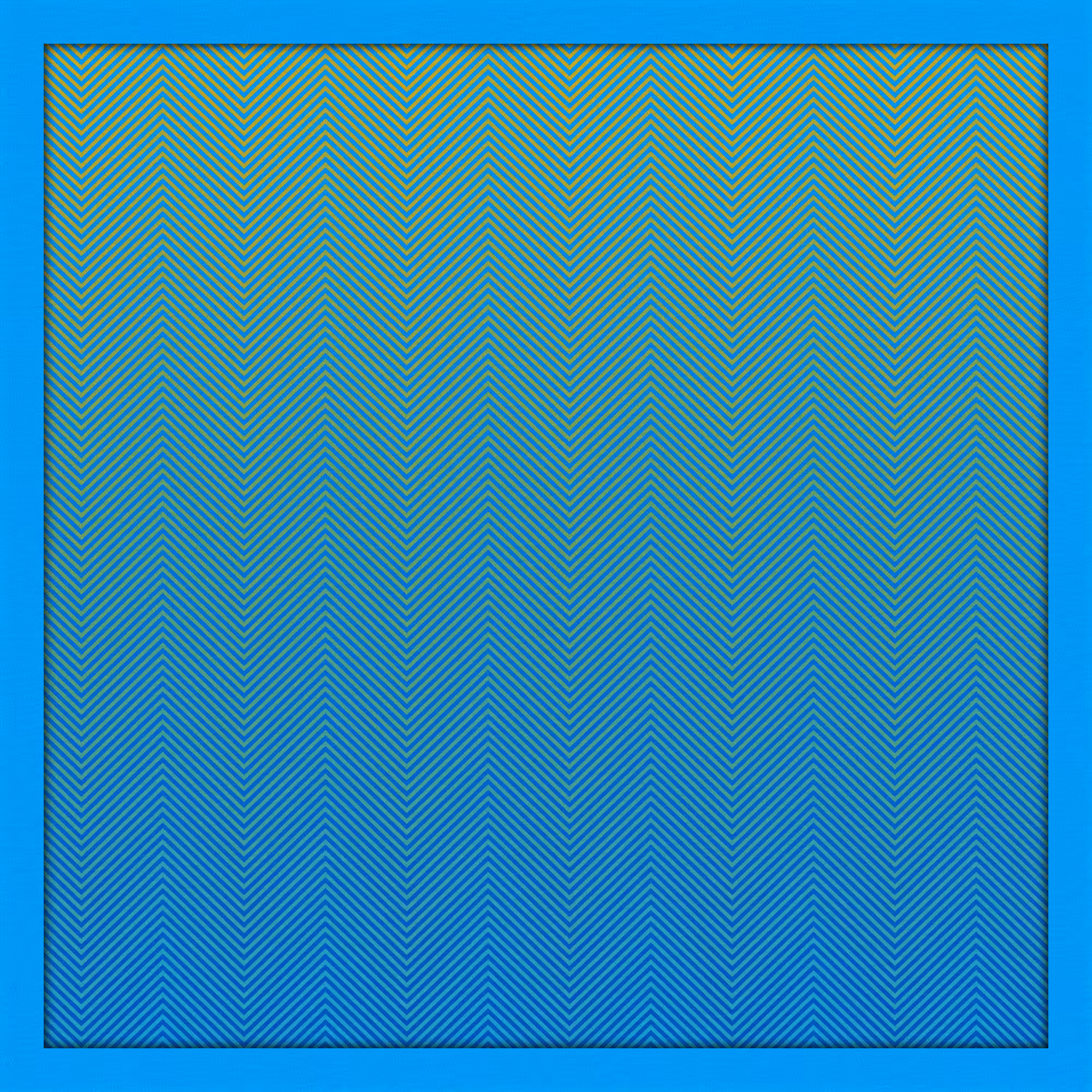 ZigZag #189