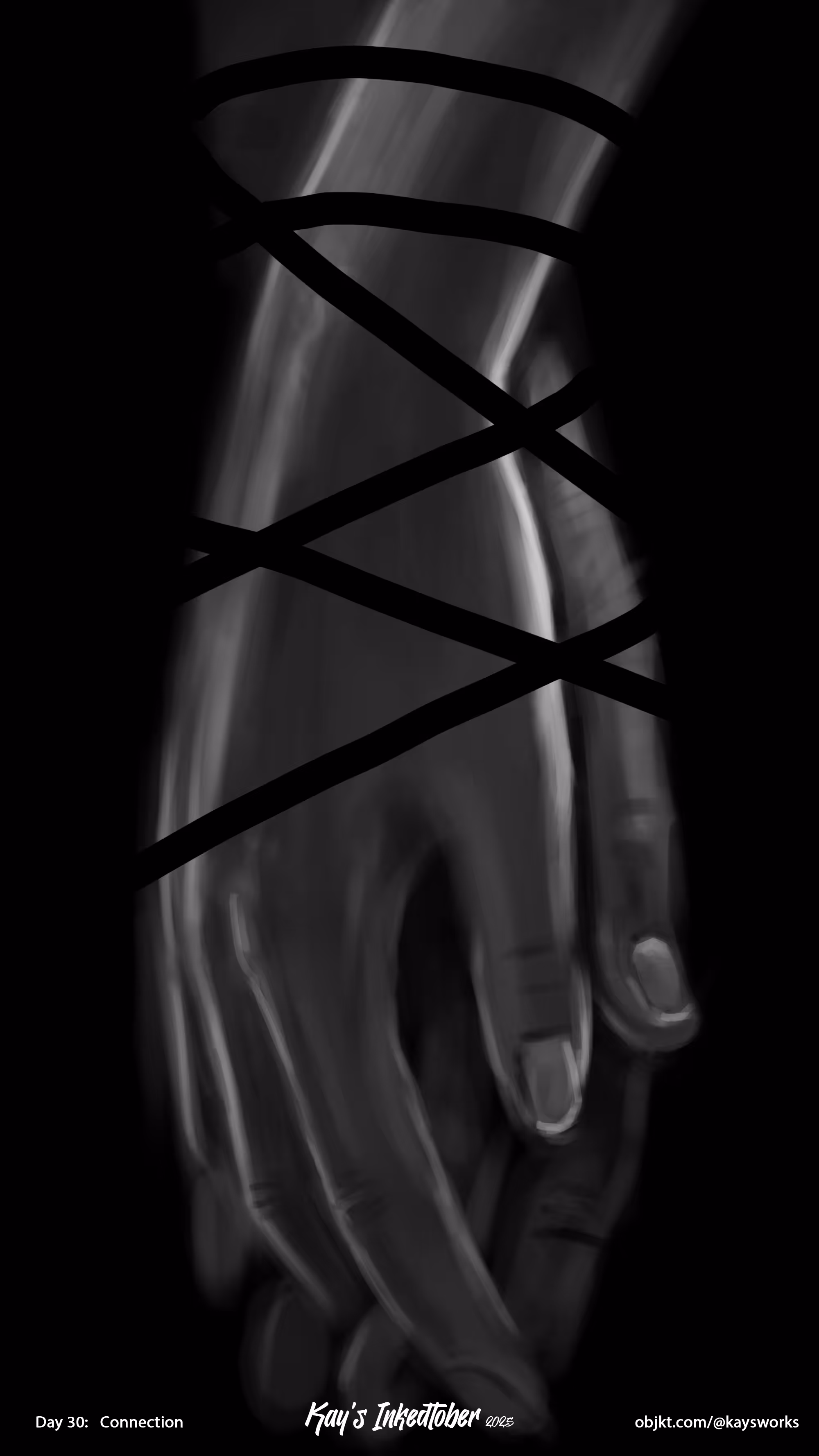 CONNECTION 