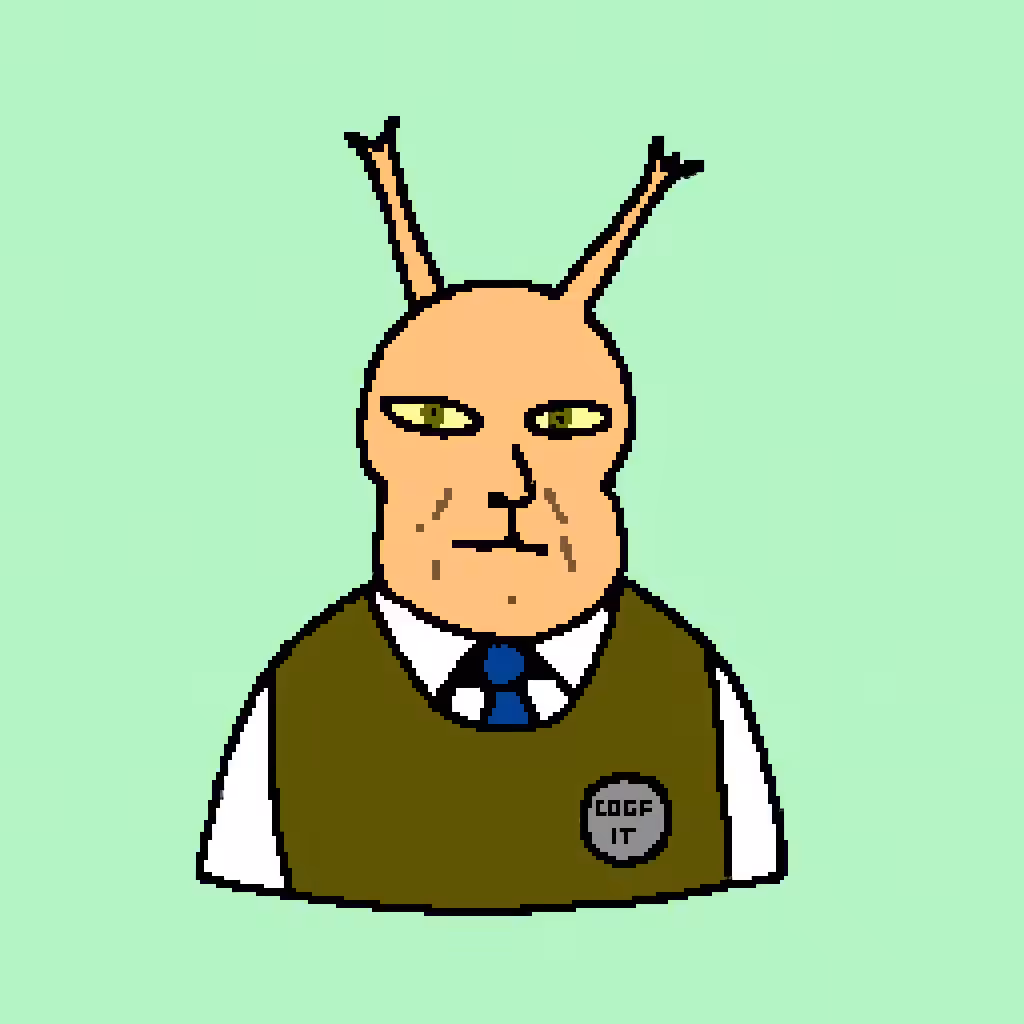 GlueKeyMaestro