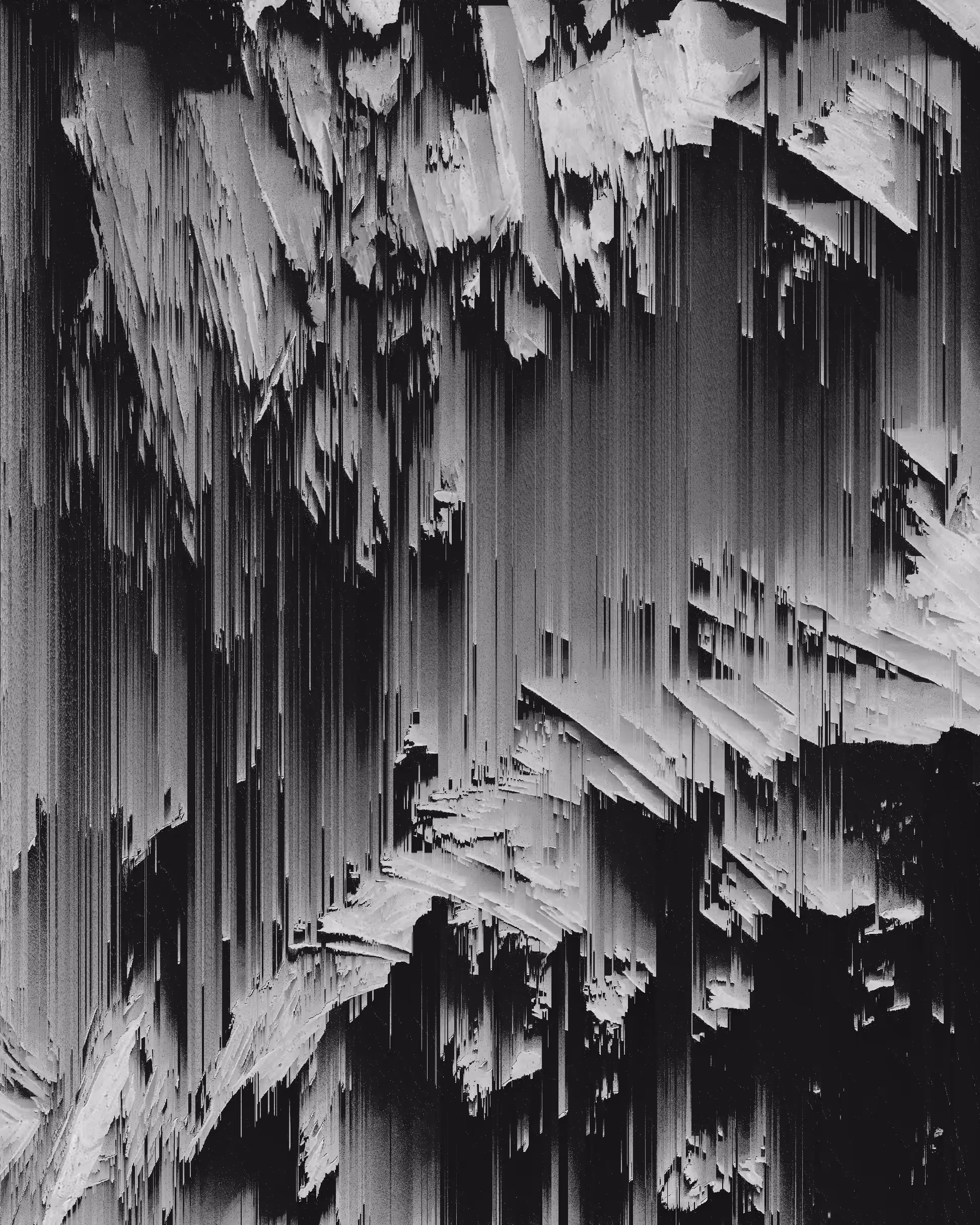 PXLSRTNG 485