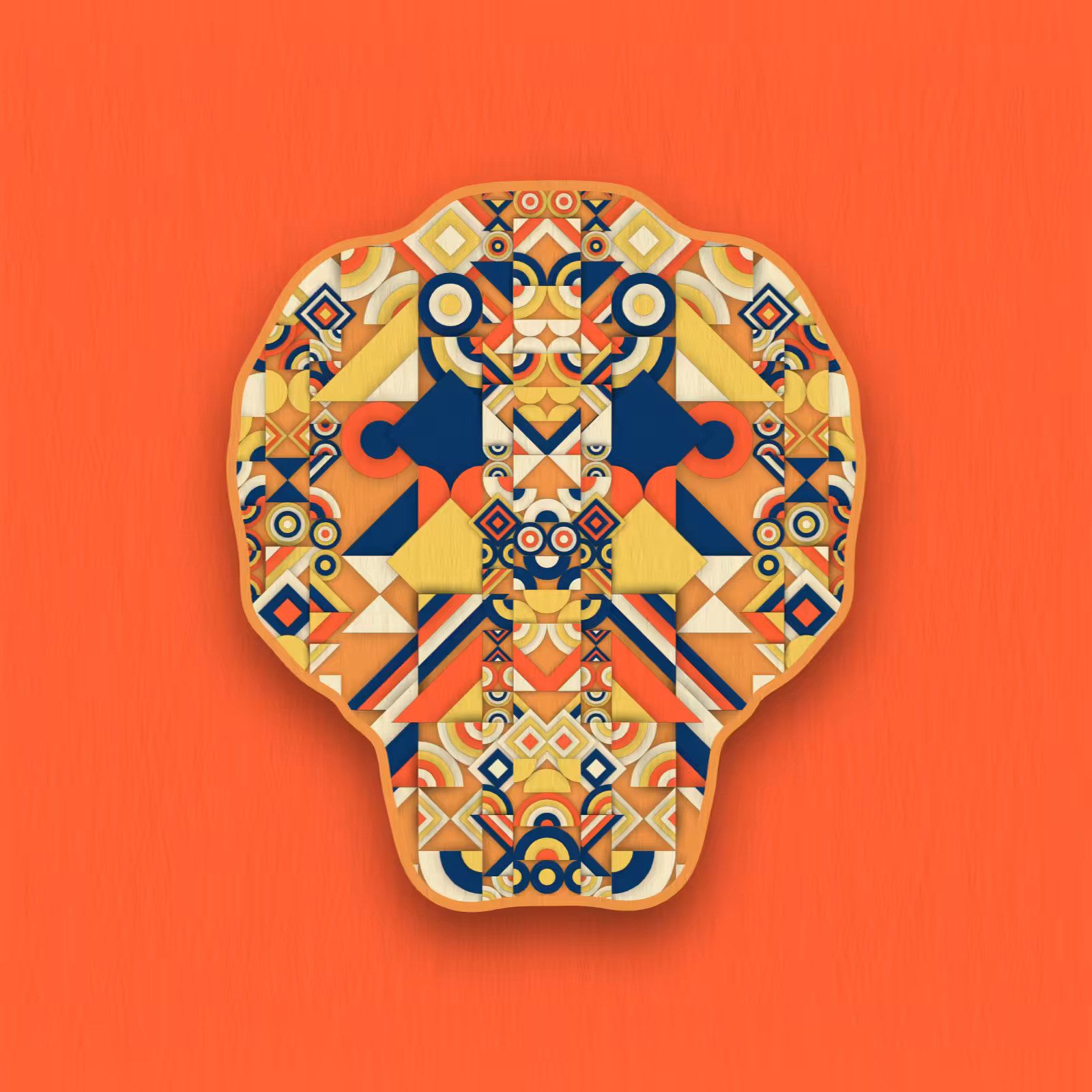 Generativemasks #2534