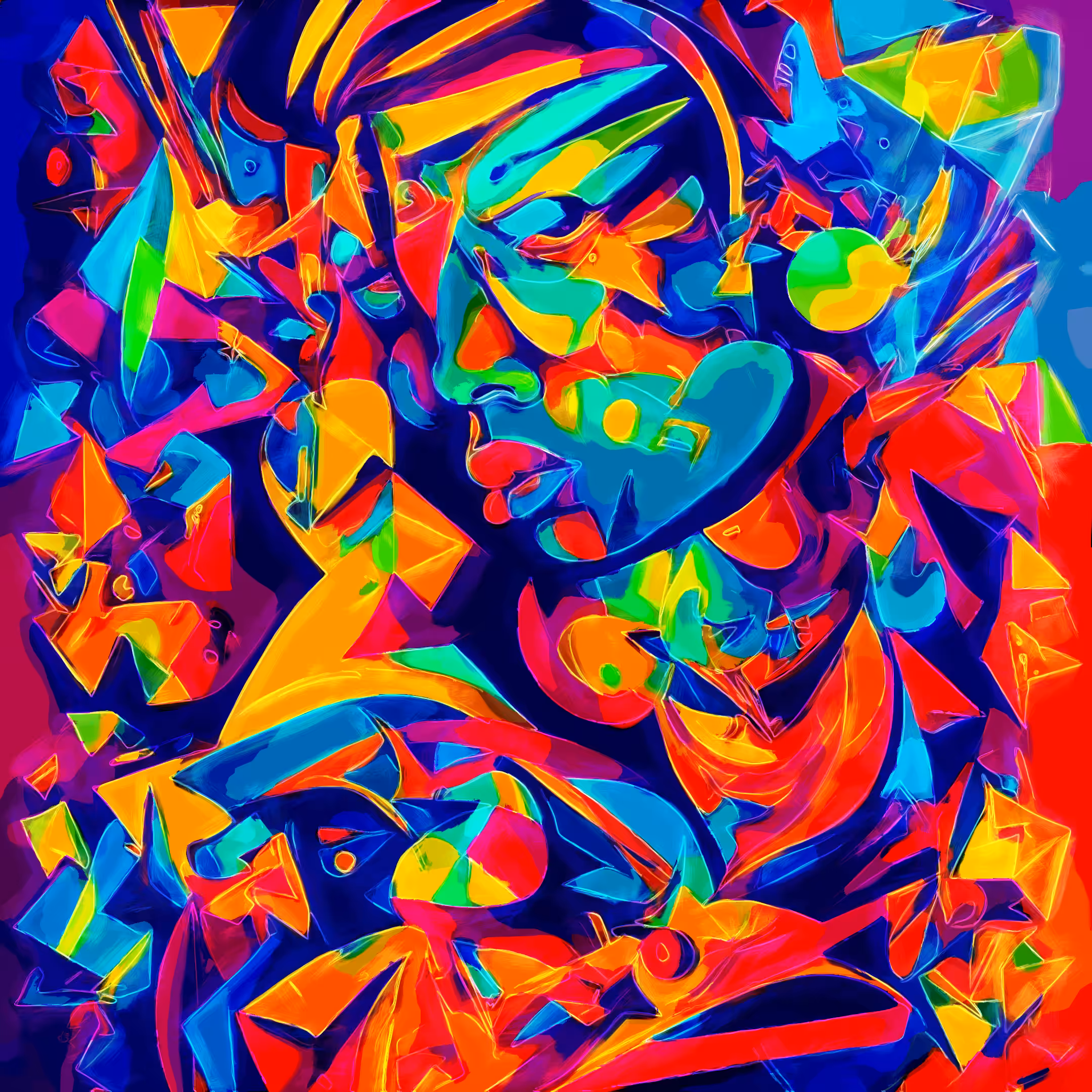 Persephone