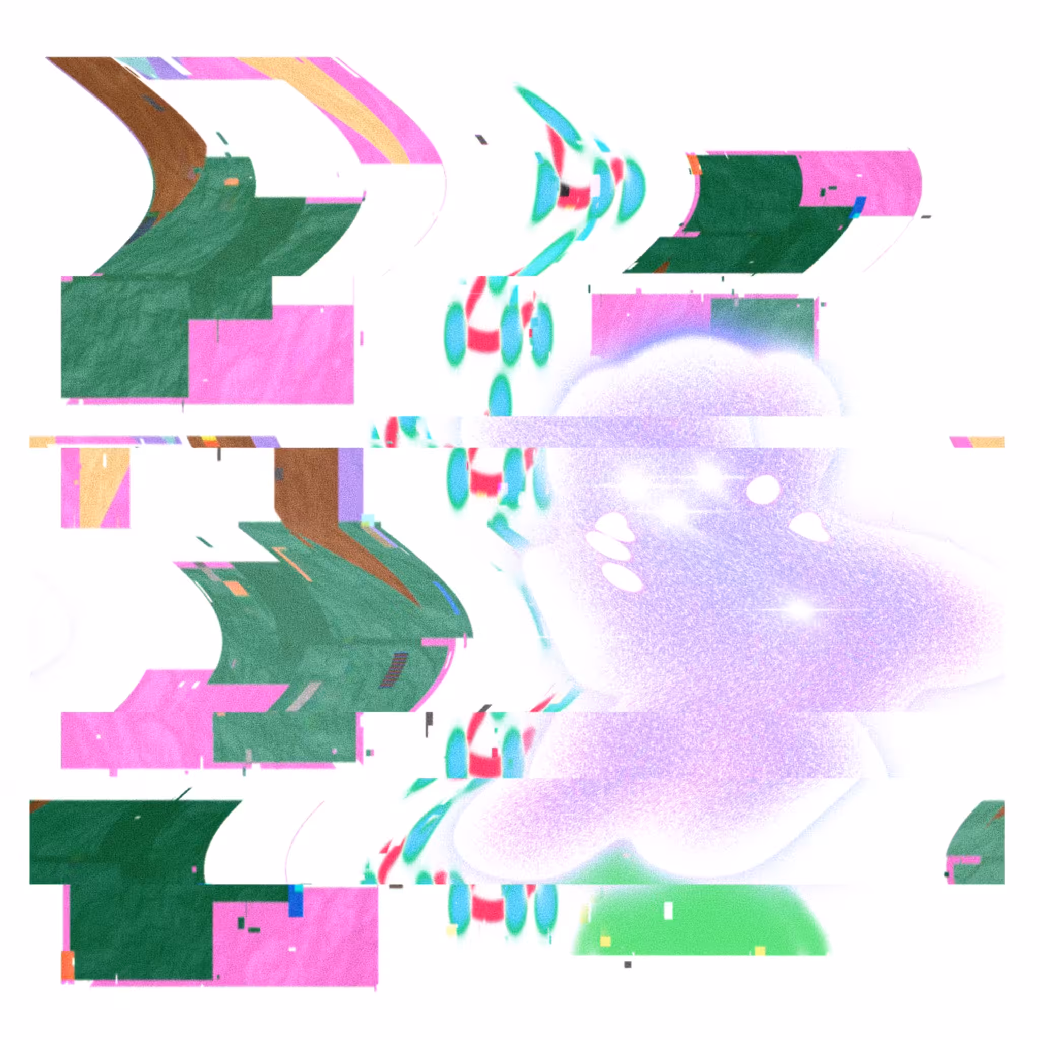 III