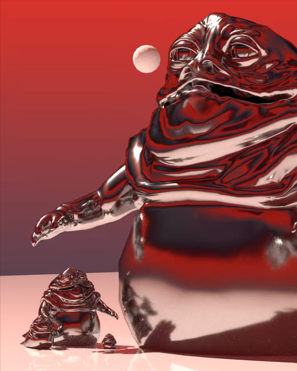 EVERYDAY ARTIFACTS [04.29.23] _ #26