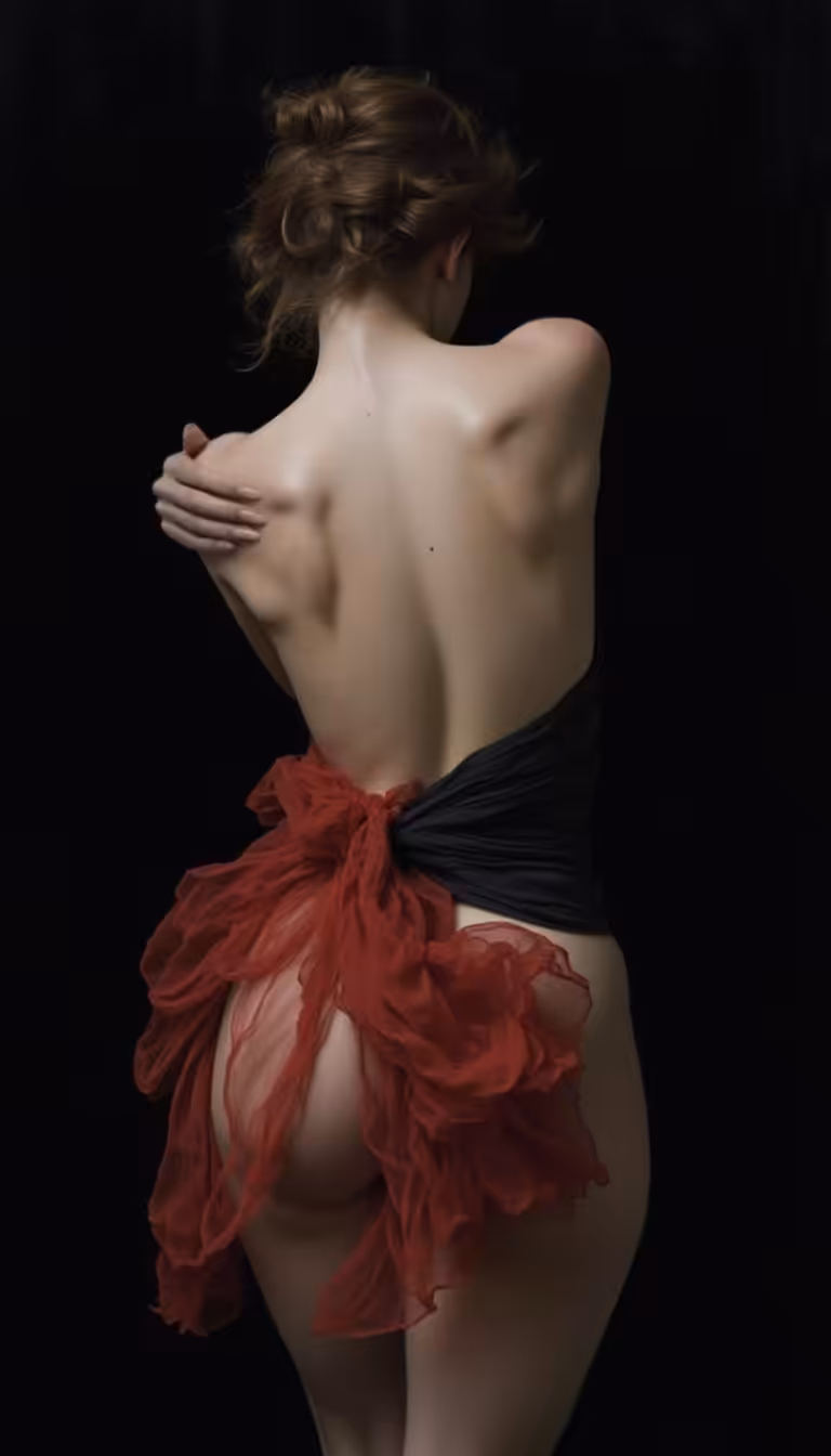 Ruby