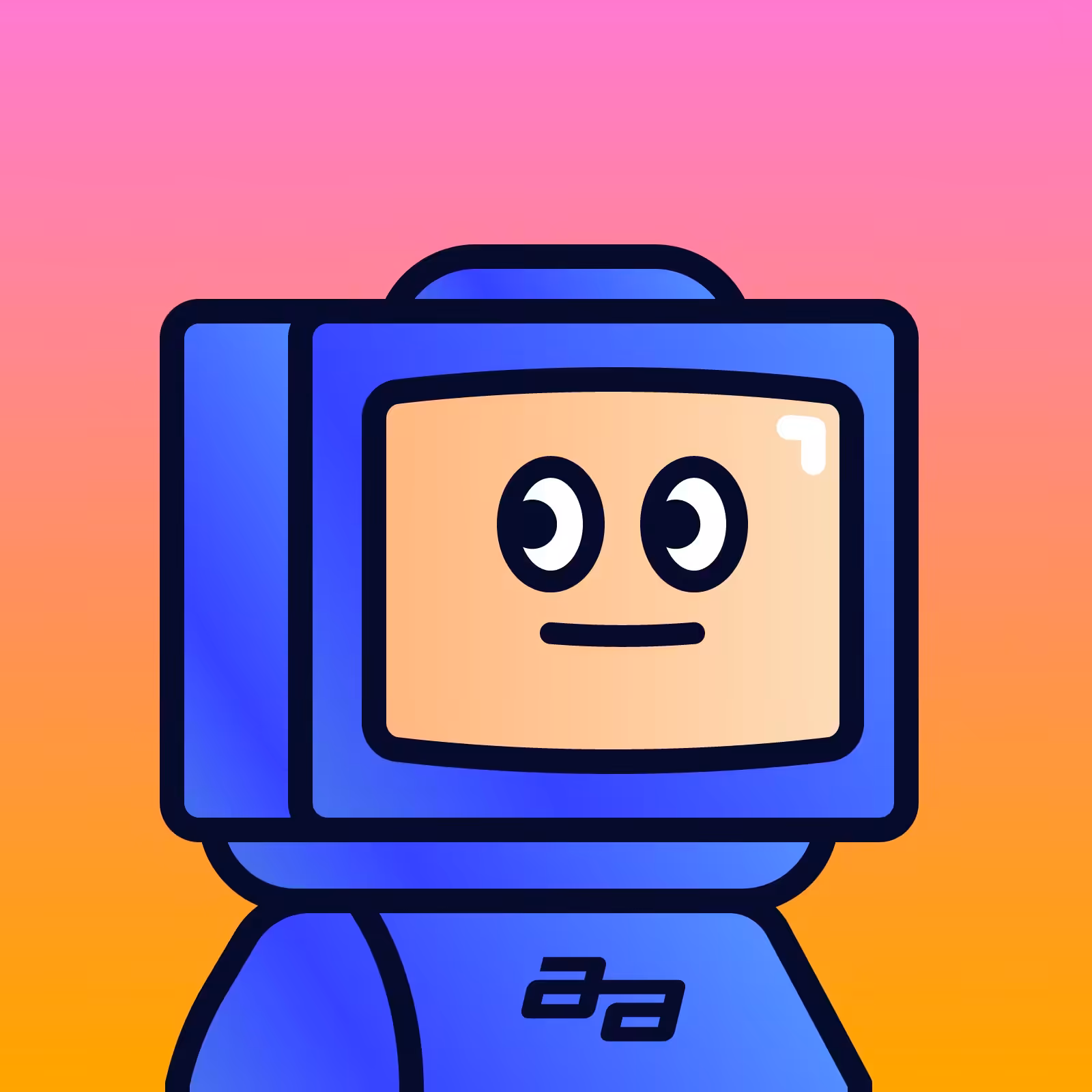 Awkward Astronauts #7788