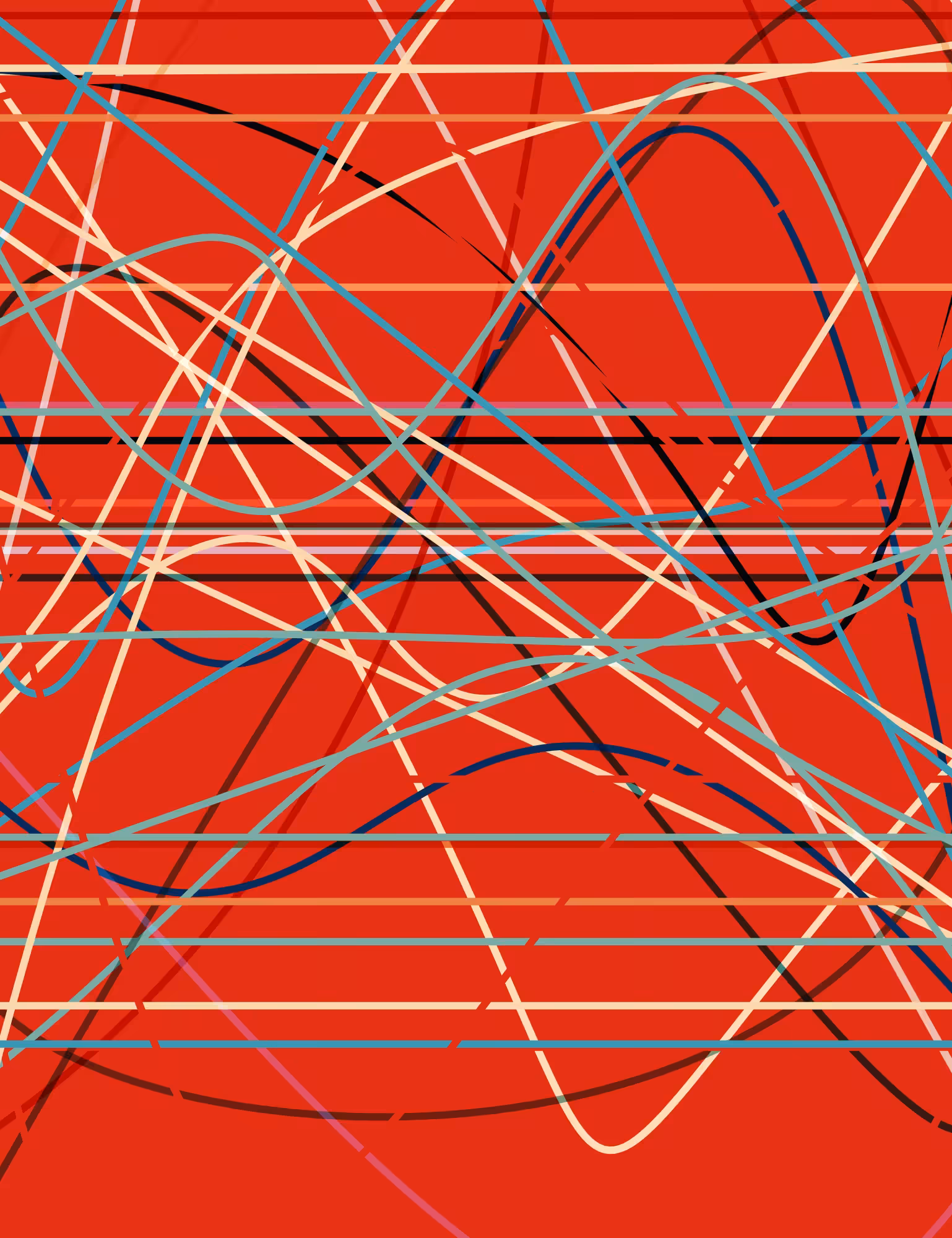 Timelines #53
