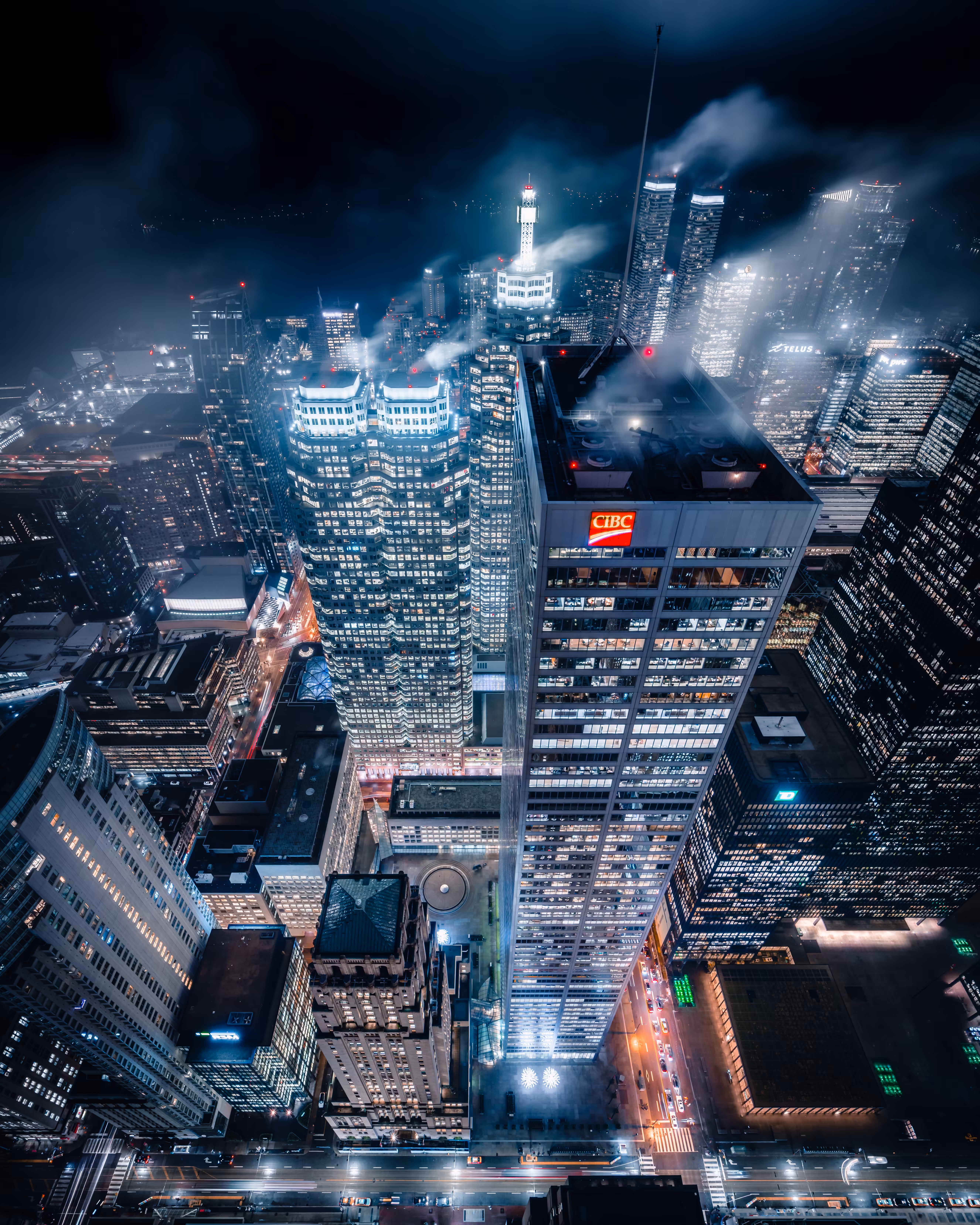 A View To Kill