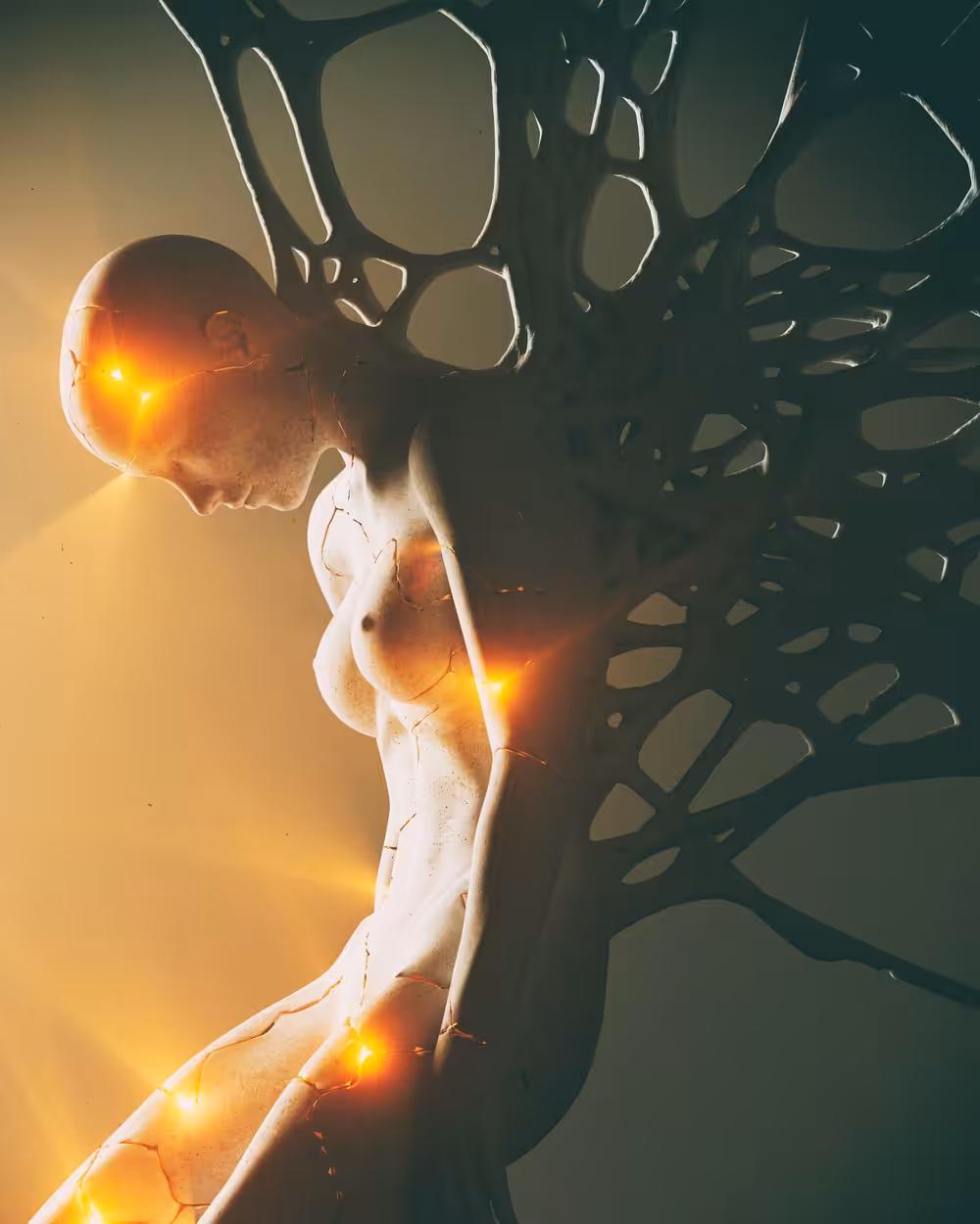 Inner Glow