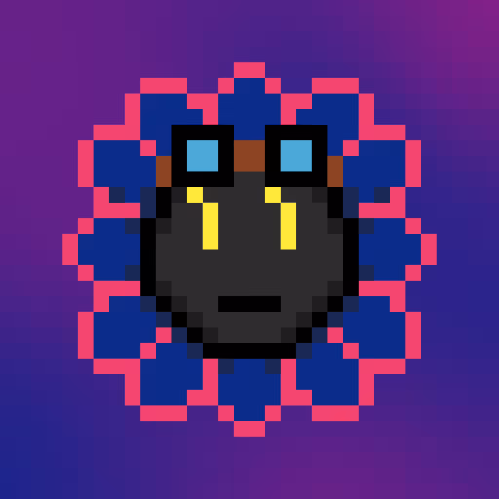 Murakami.Flower #5922