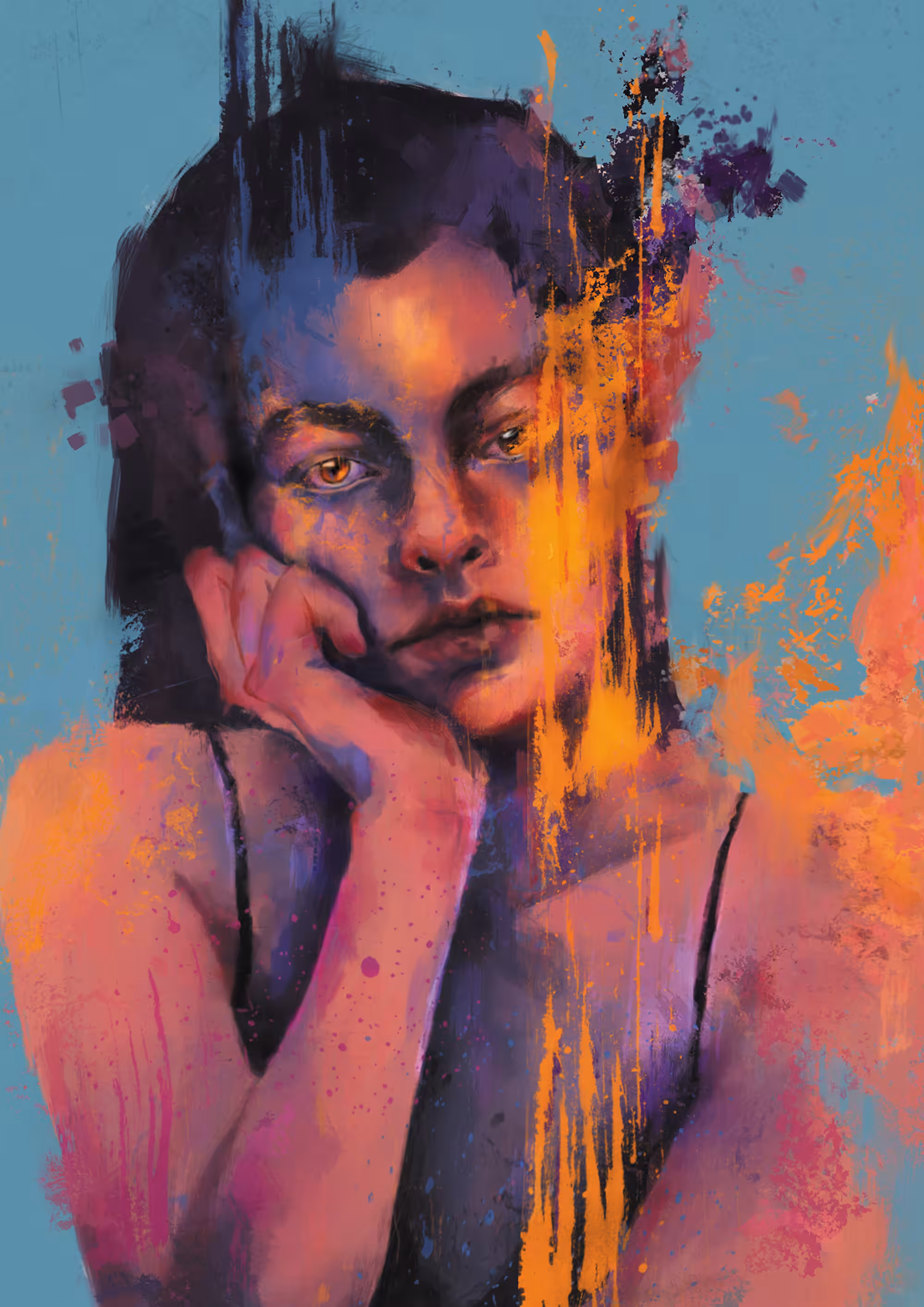 Colors