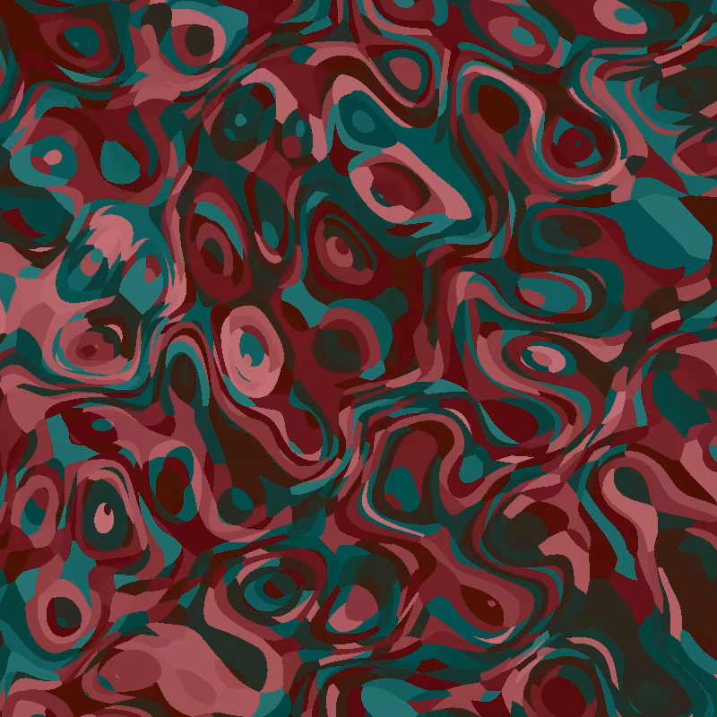 Woozy #316