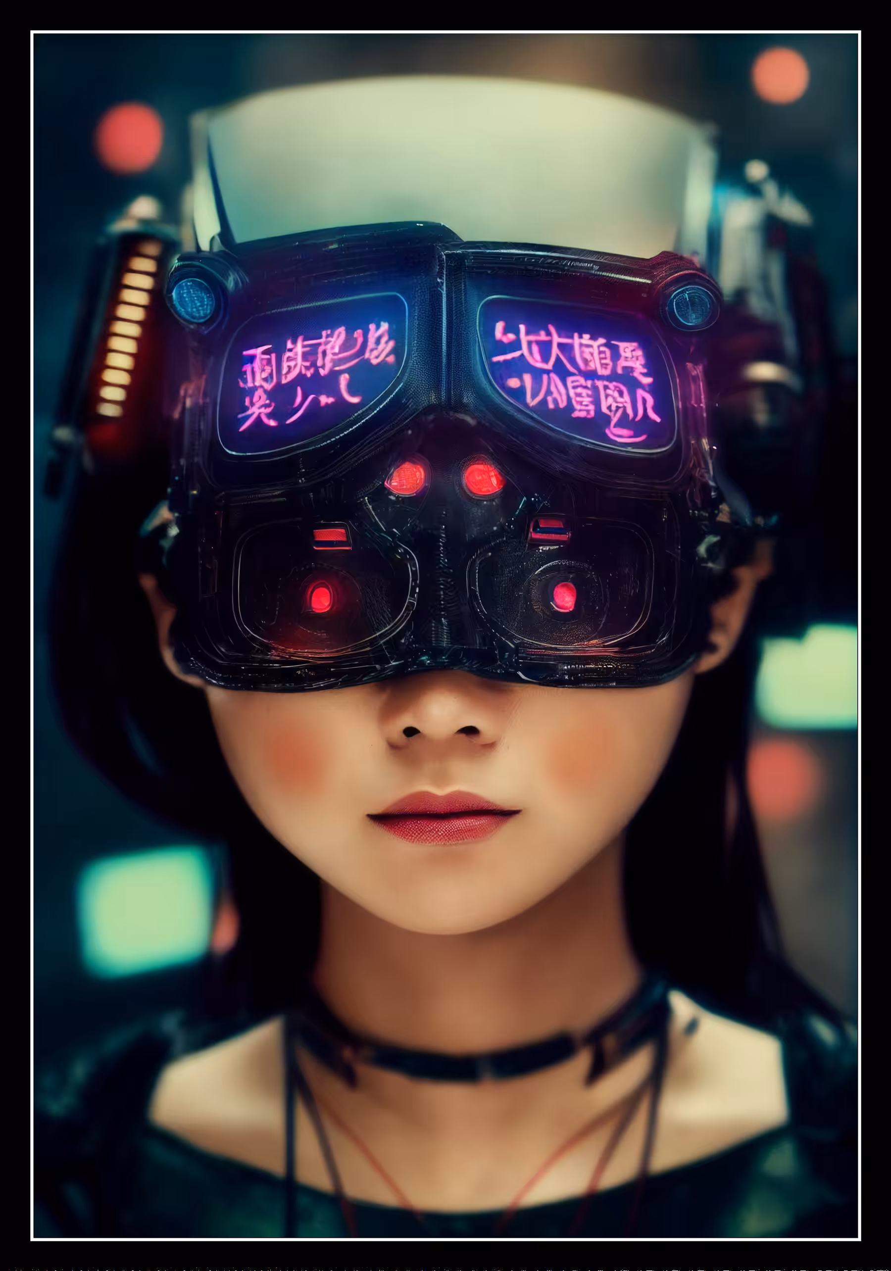 Uminisko #2