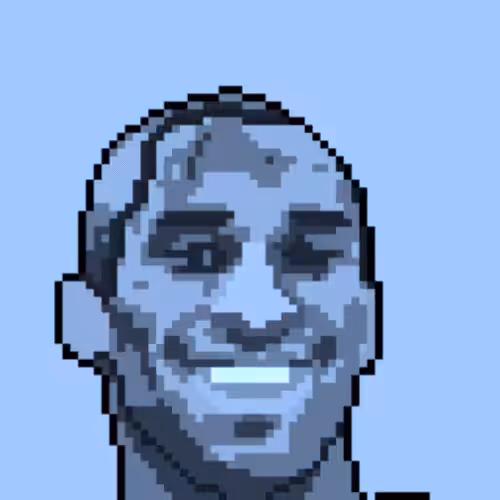 Artificial Intelligence Art AIA: PopMask #738 - Kobe Bryant