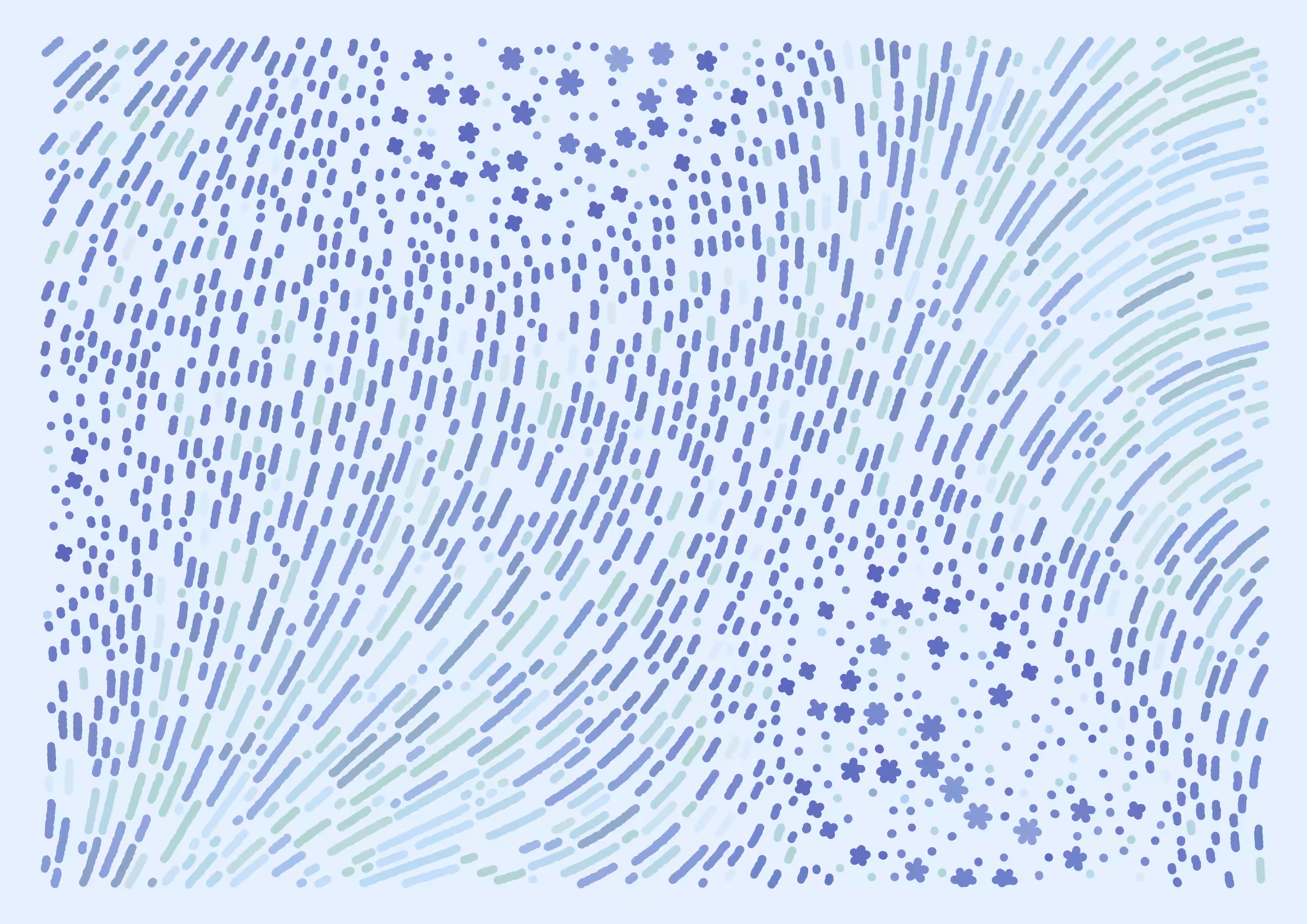 Maps for grief #371