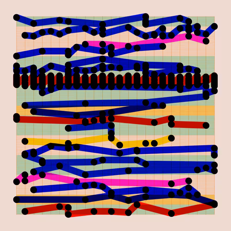 Punch-Cards #183