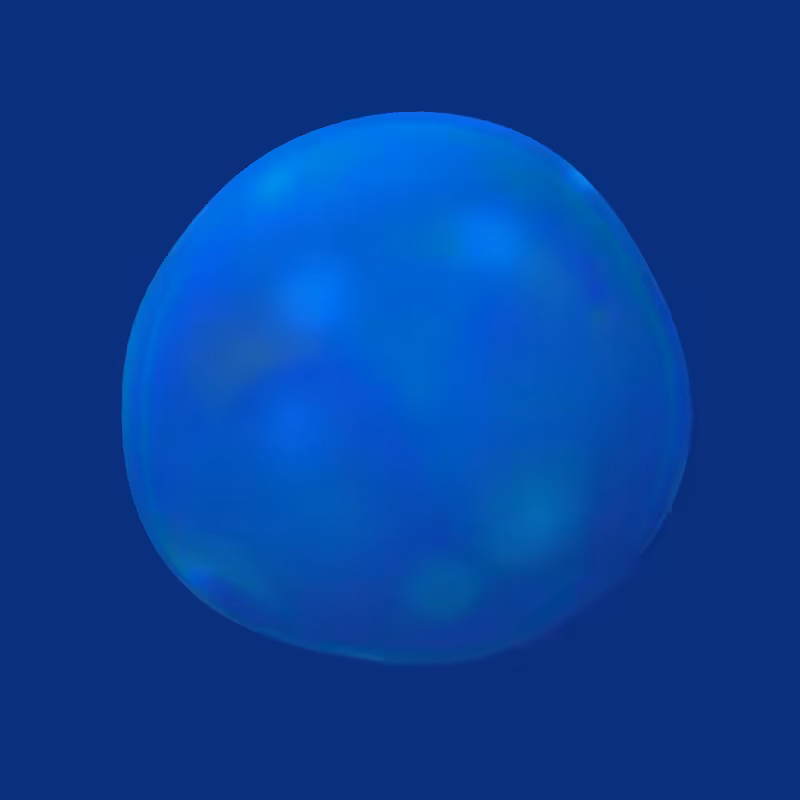 Acid Drops #25