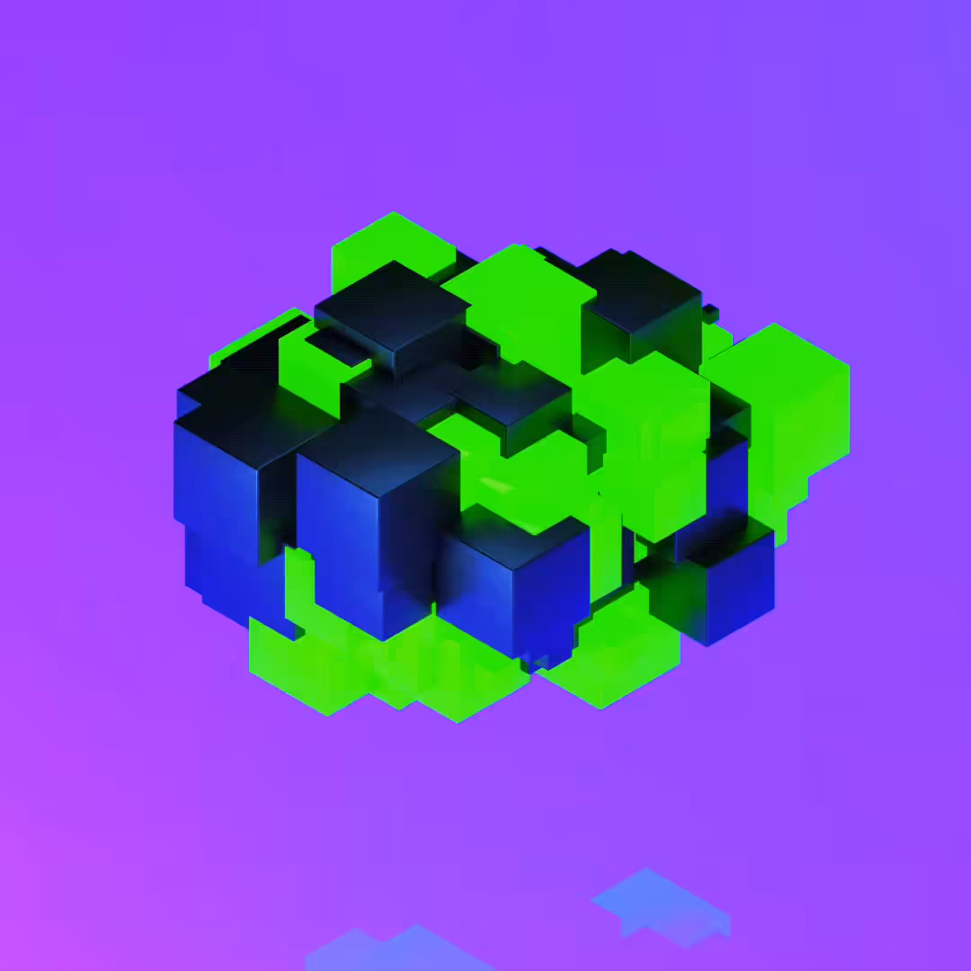 Clean Artifact 79