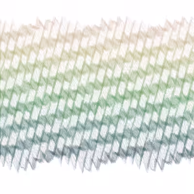 Strata #8