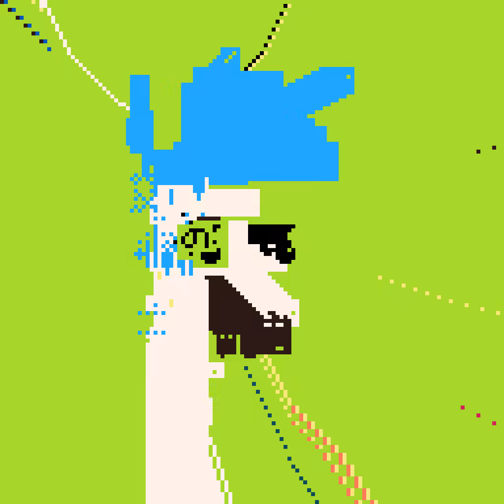 pico_punk_generator_generator.p8 #493