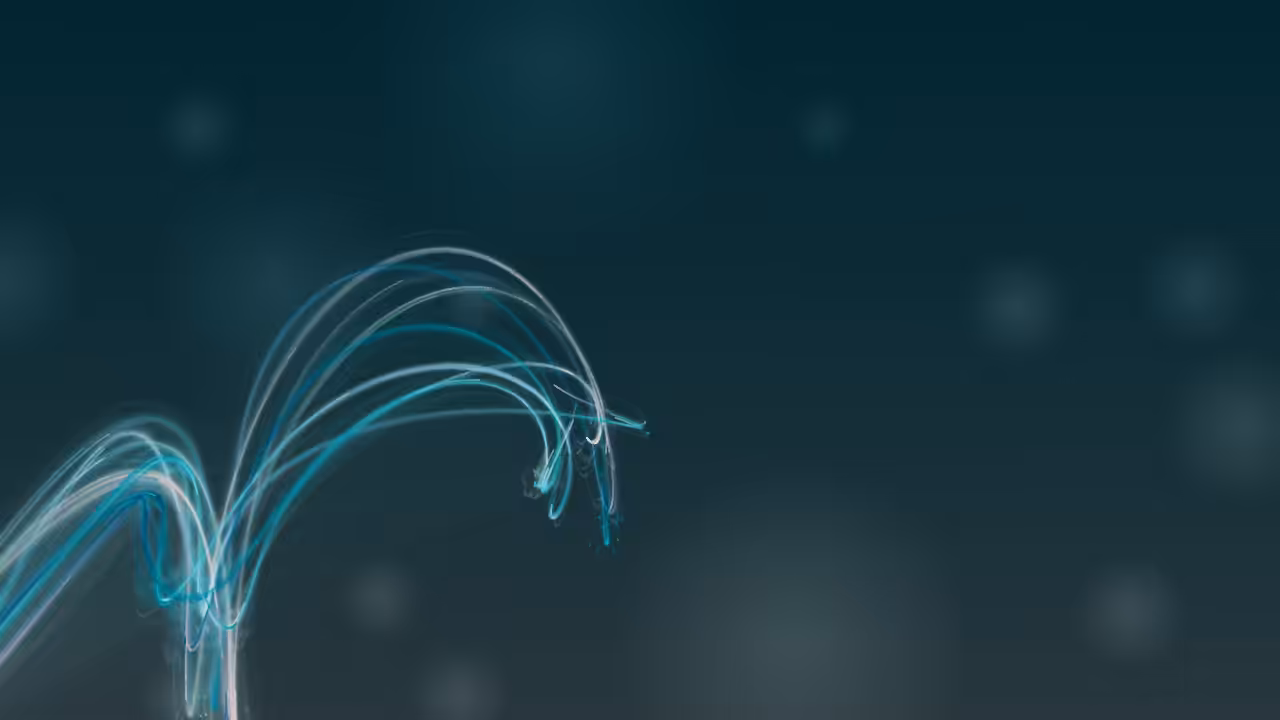 fxhash SpeedRun: any% < 960 minutes #106