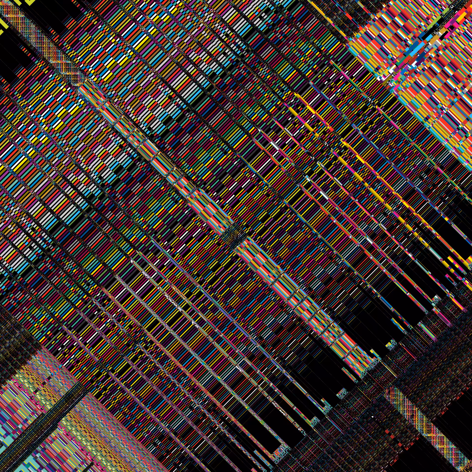 TXTILE #111