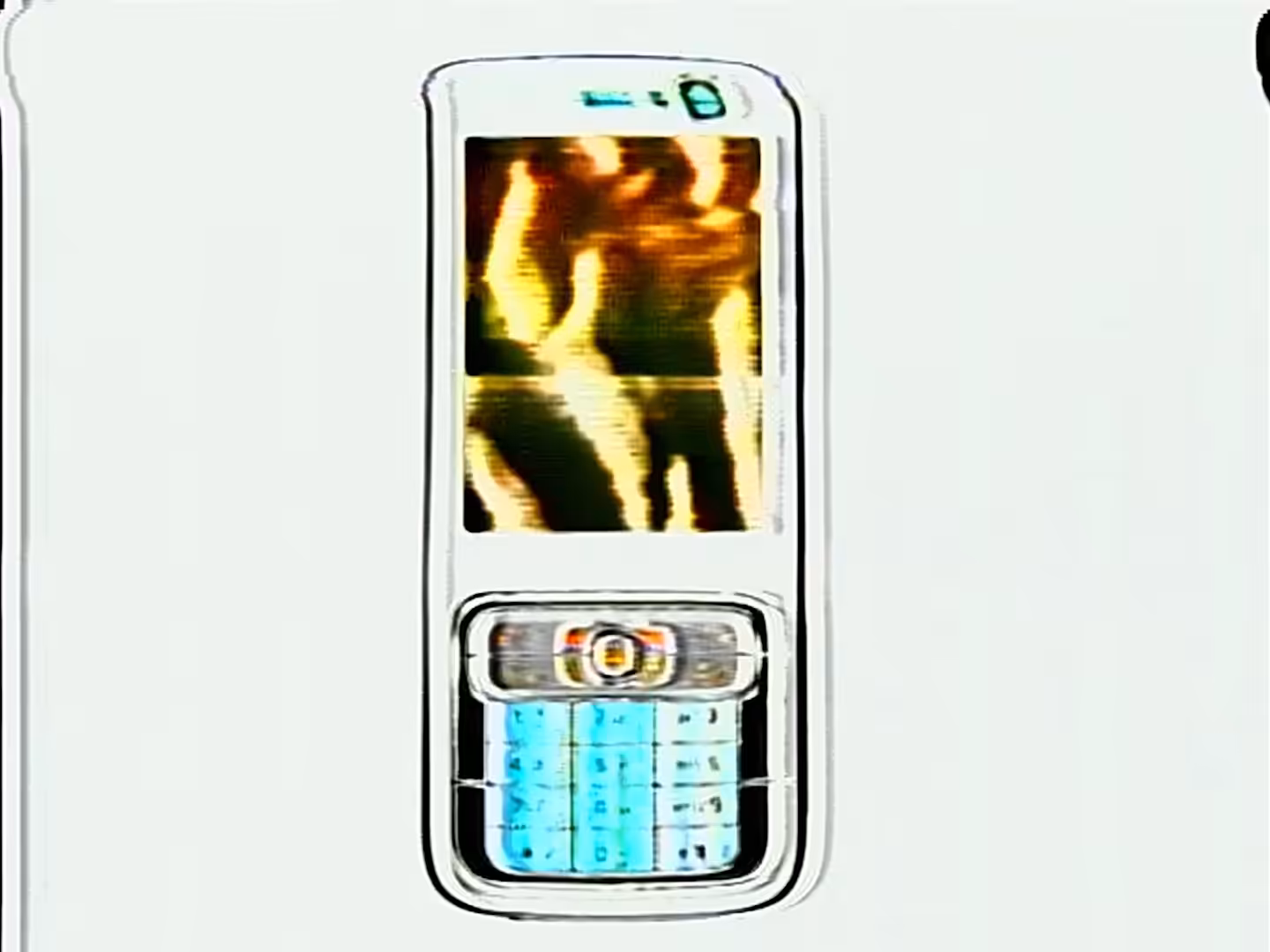 n73