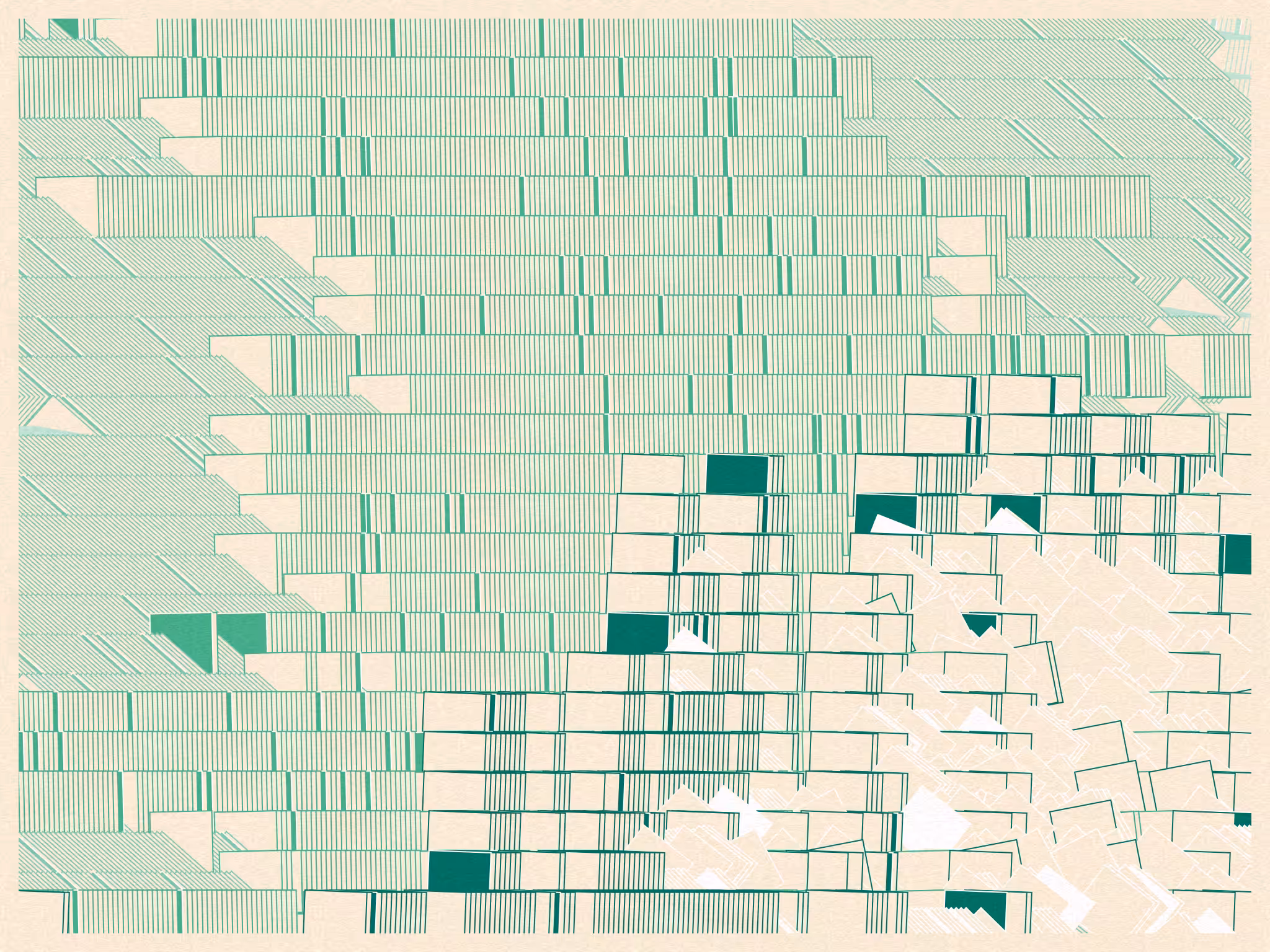 Memory Module #33