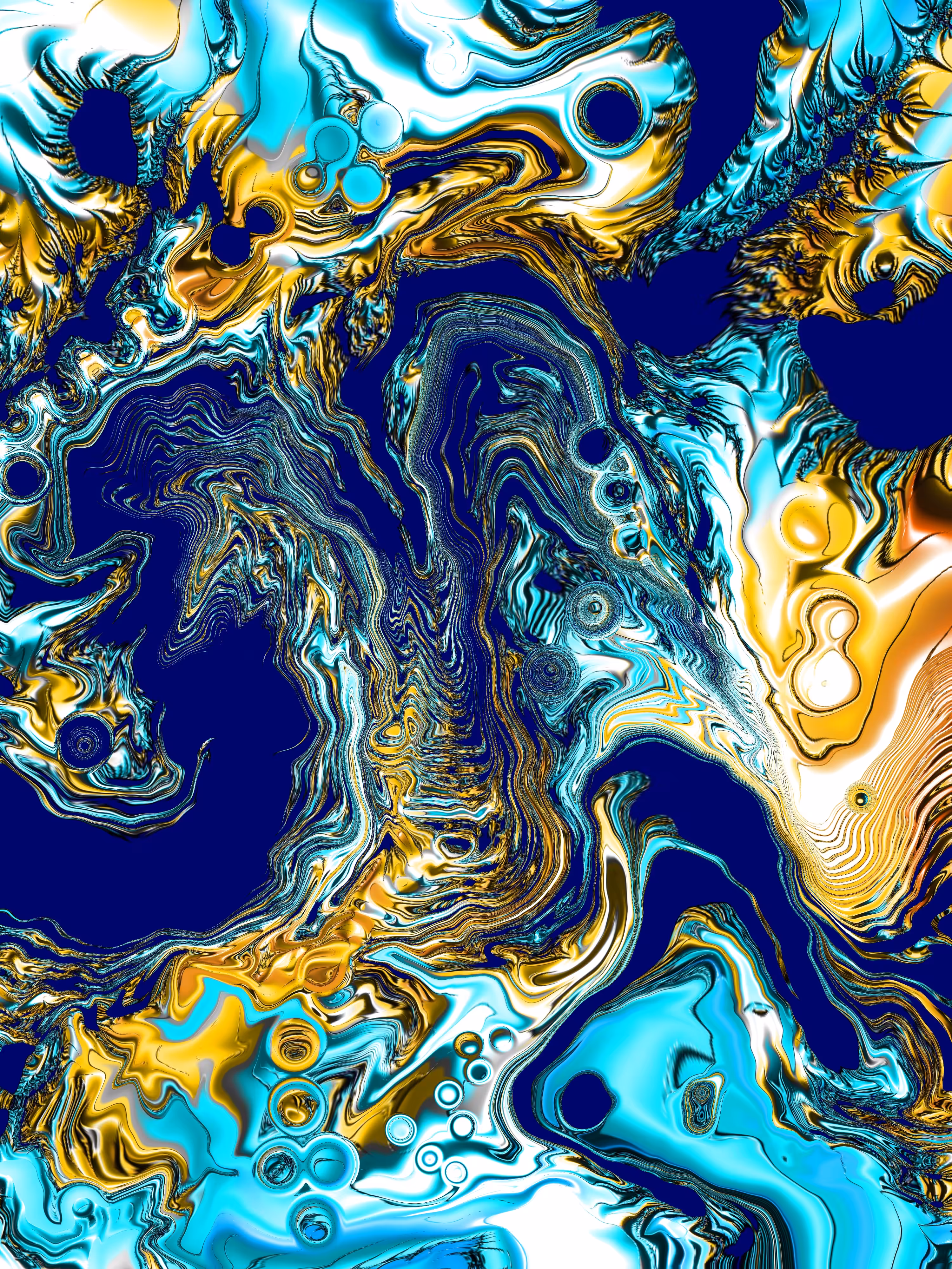 Energy Effecient