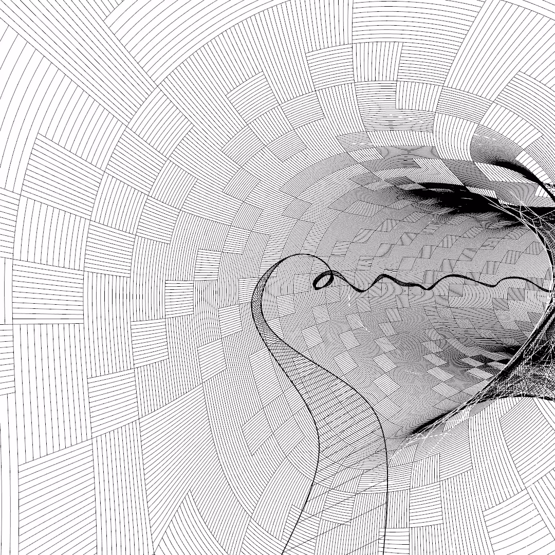 Path#004_f131/700
