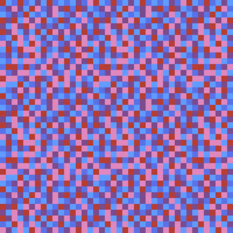 Big Bang Particles #19