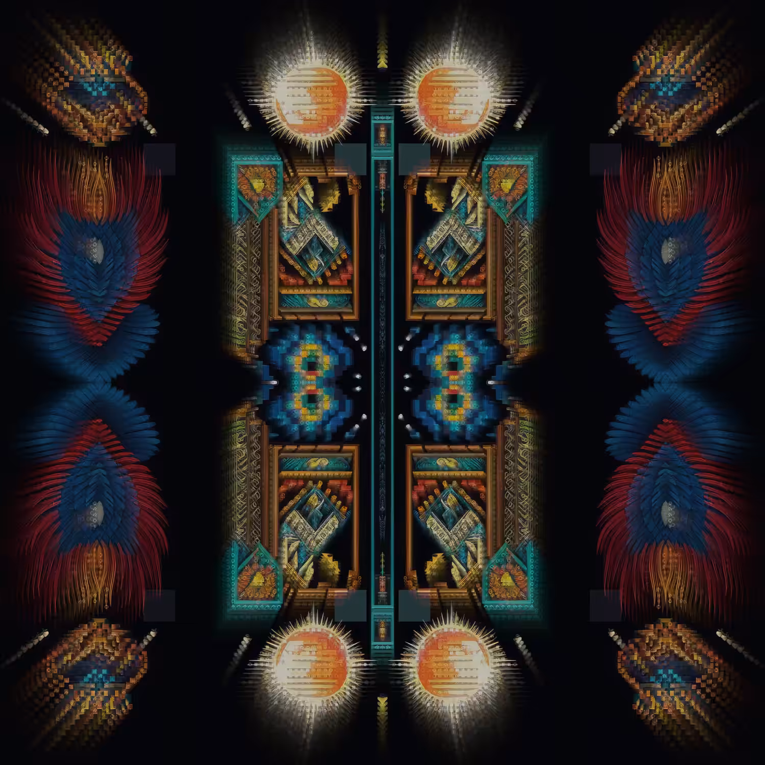 DESIGNS #637