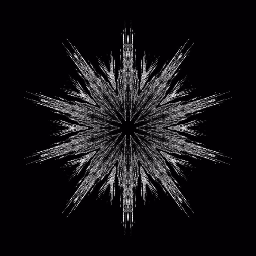 cyber fractal 02