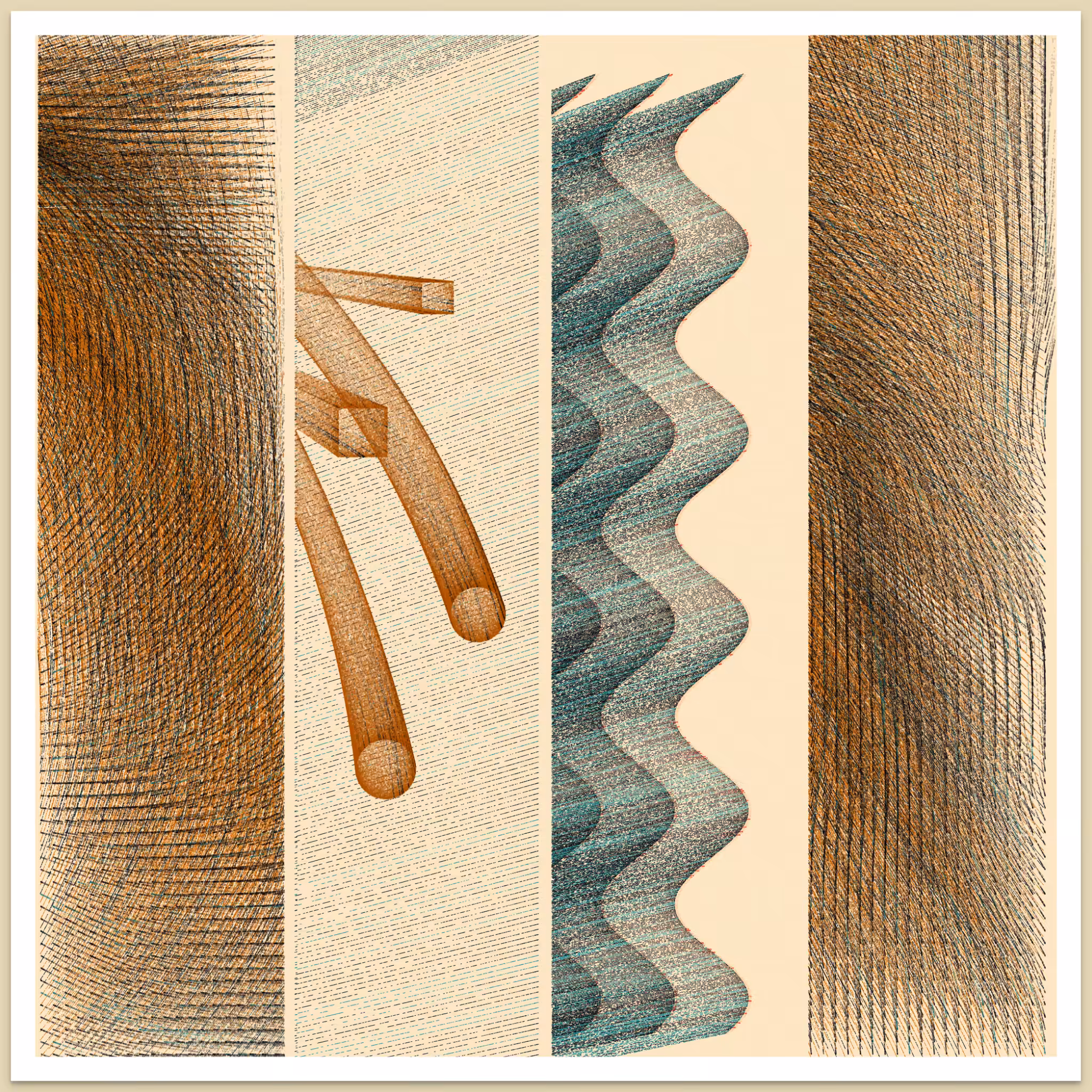 Movimento #150