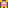 furby014