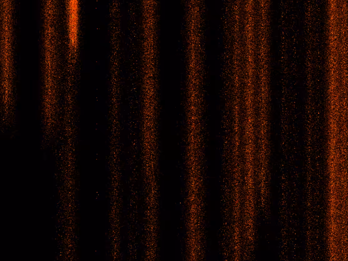 barcodes #87