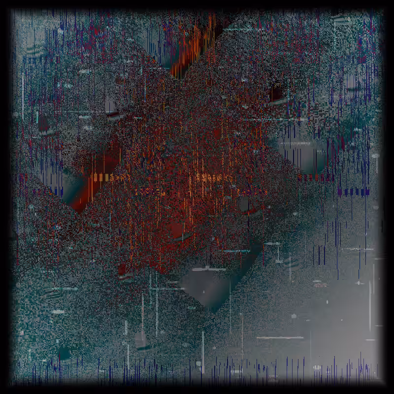 warp&weft3 #19