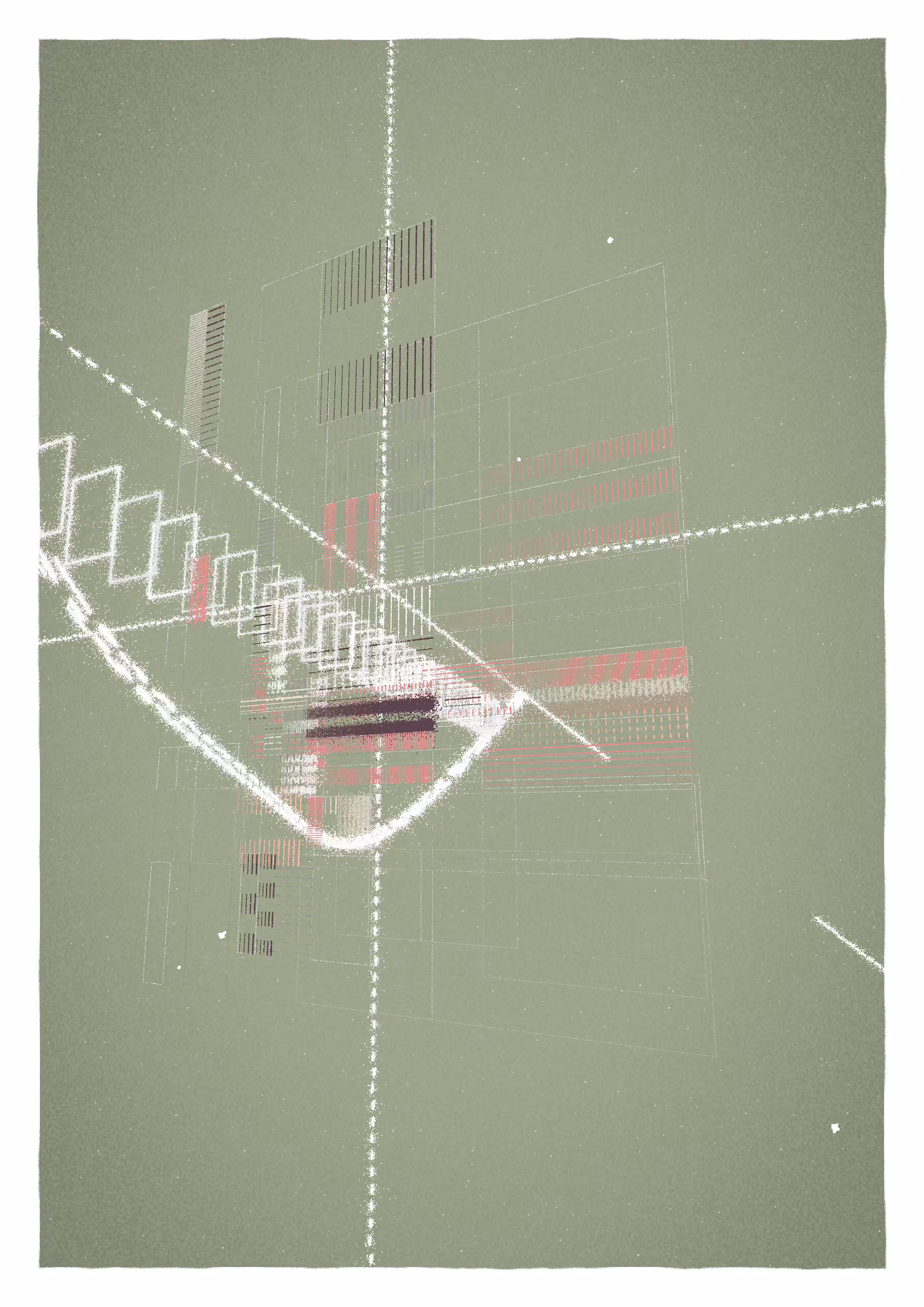 Sequencing #58