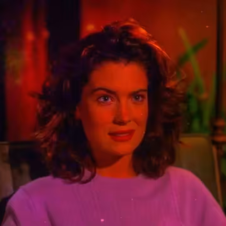 Donna