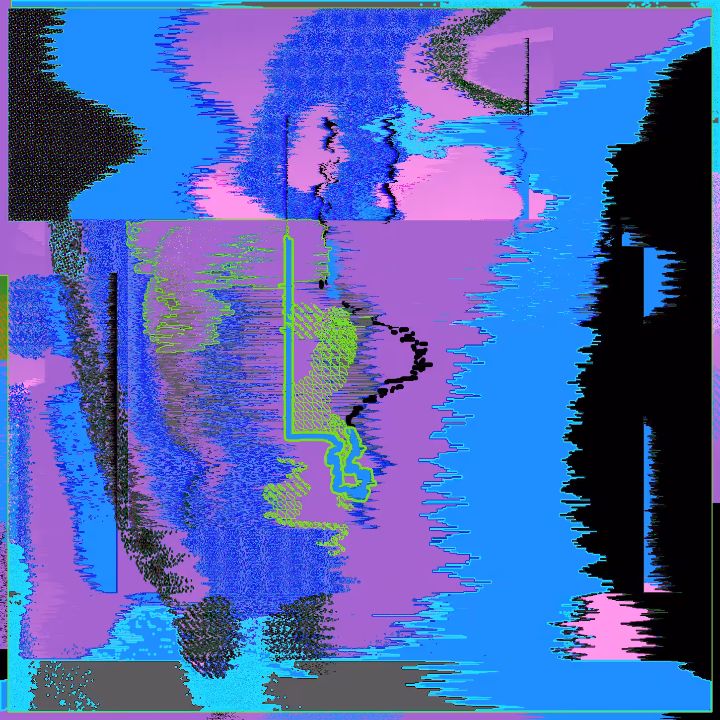 Oilburger: TRRFCPC10