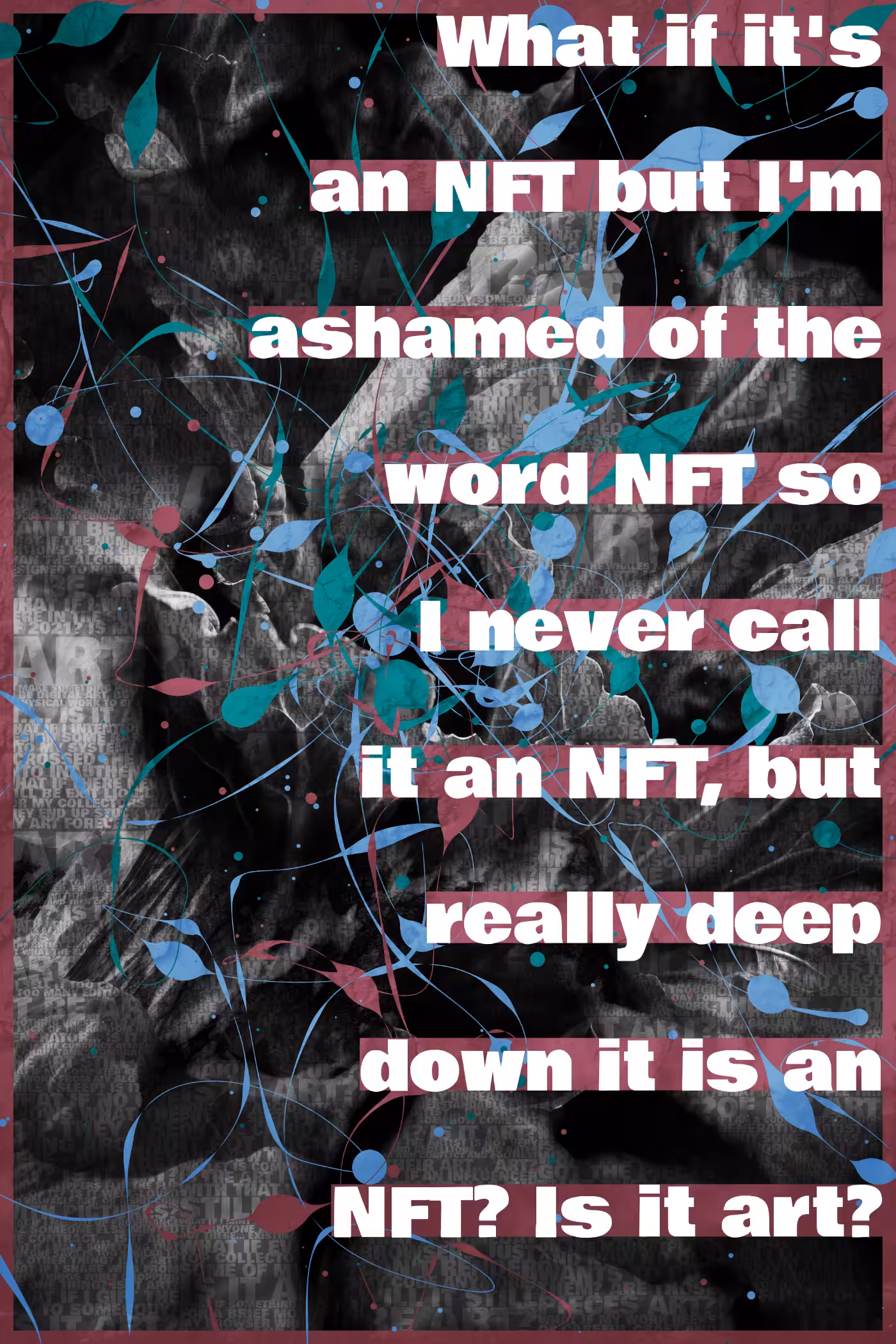 #1681