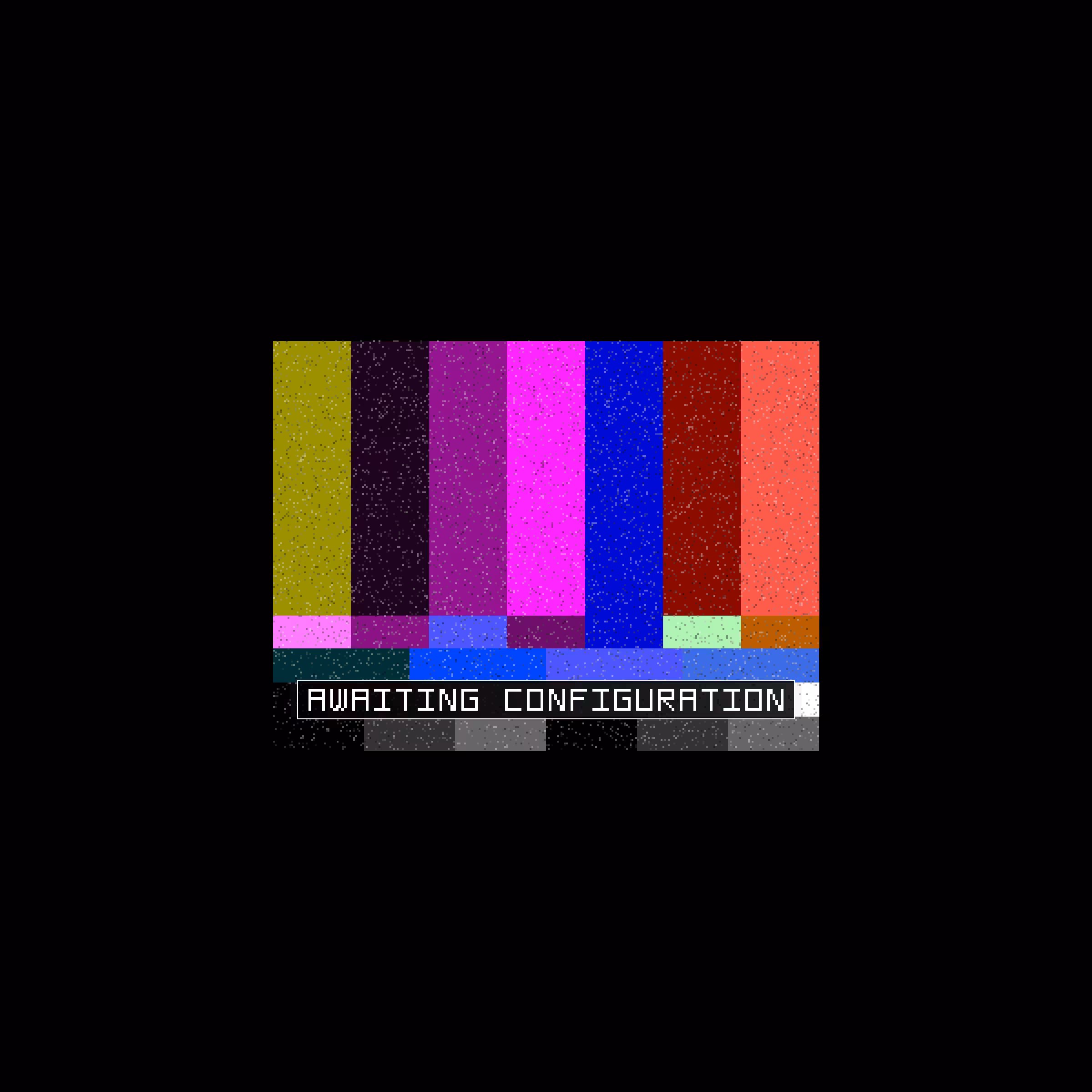 send/receive #726