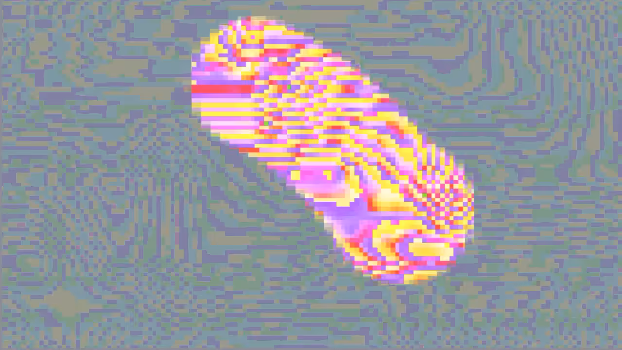 @#¢¢¢¢¢¢∞¬¬¬¬¬¬÷÷“””≠´´´‚‚‚][[[[[ππø