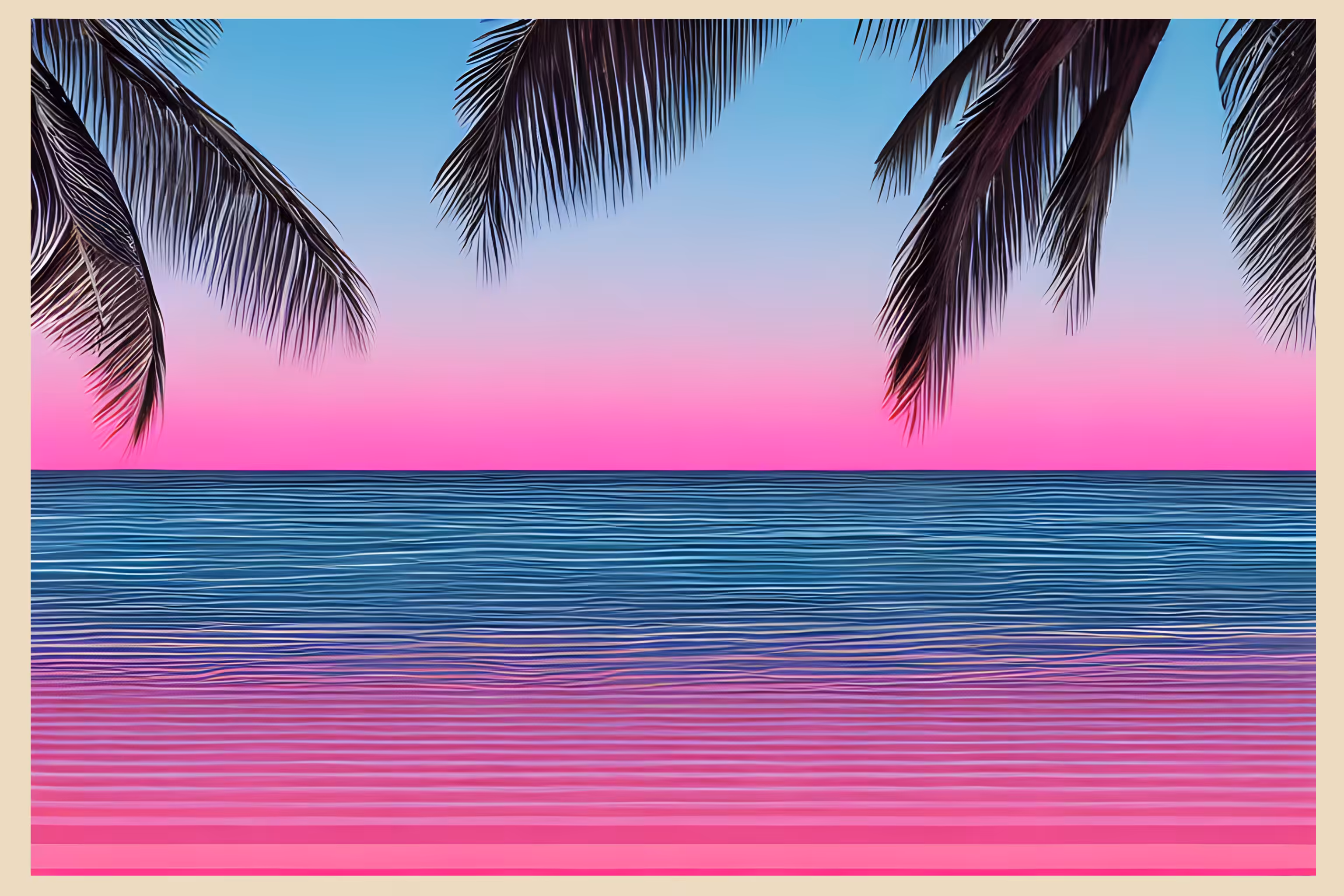 LS#3