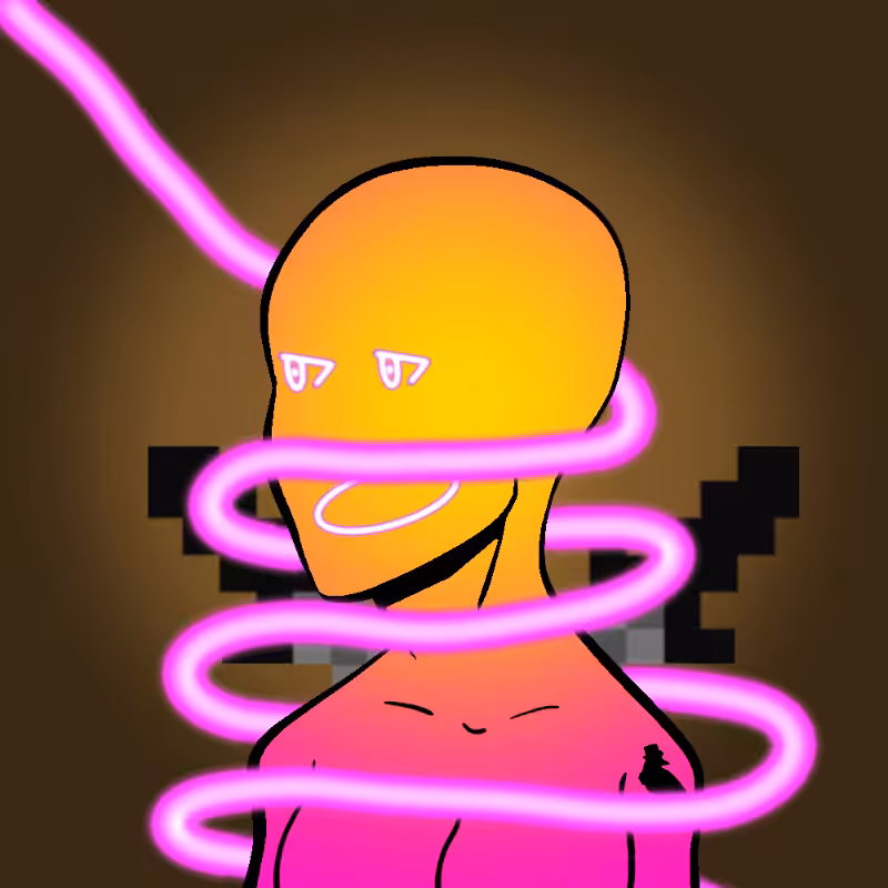 FX_D3M0NS #1034