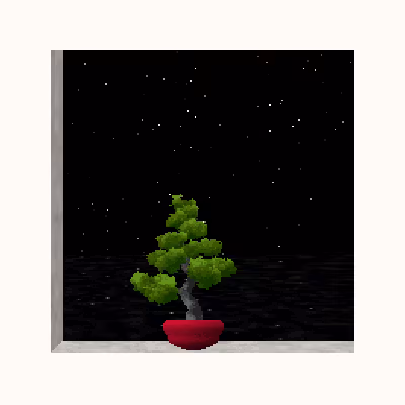 View #9