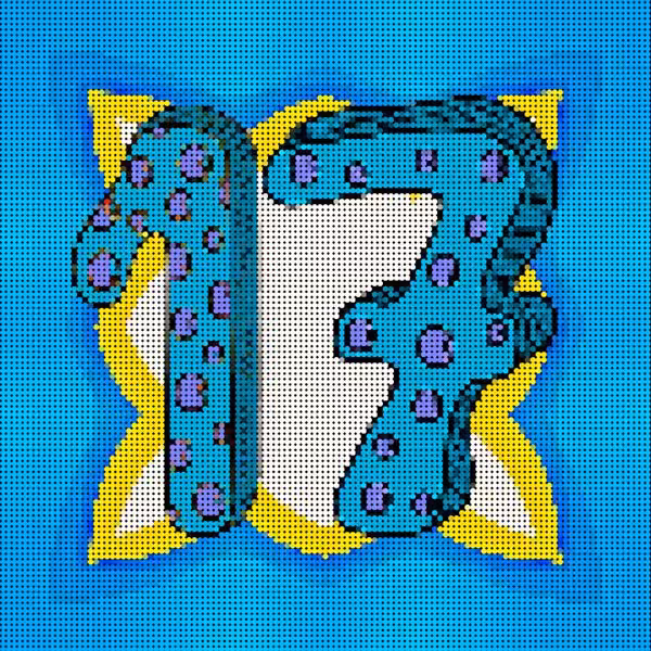 Seventeen