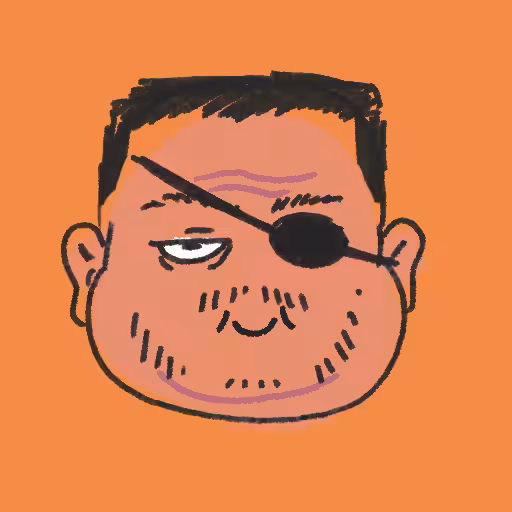 Doodle Dads #122